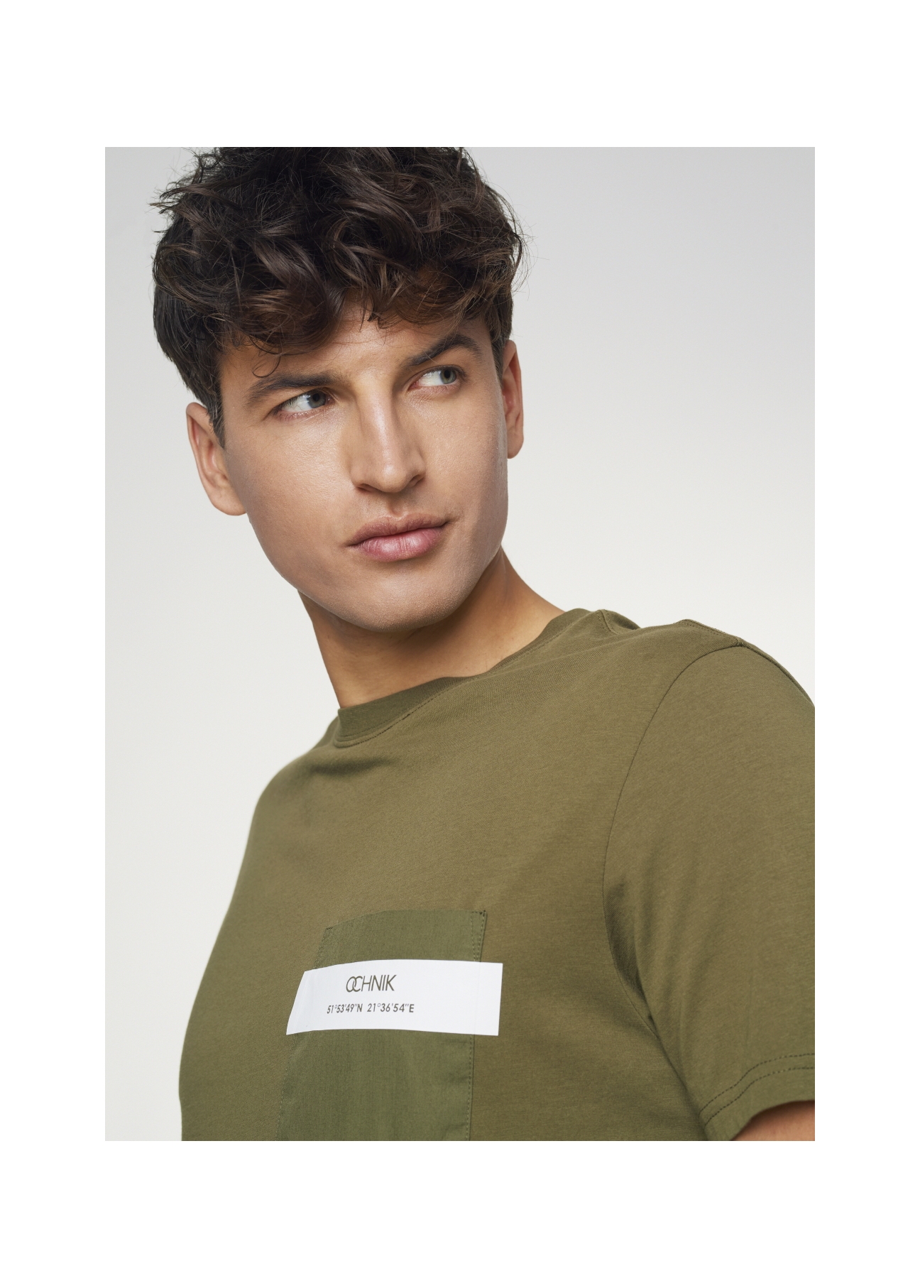 Men's T-shirt TSHMT-0062-55(Z21)-02