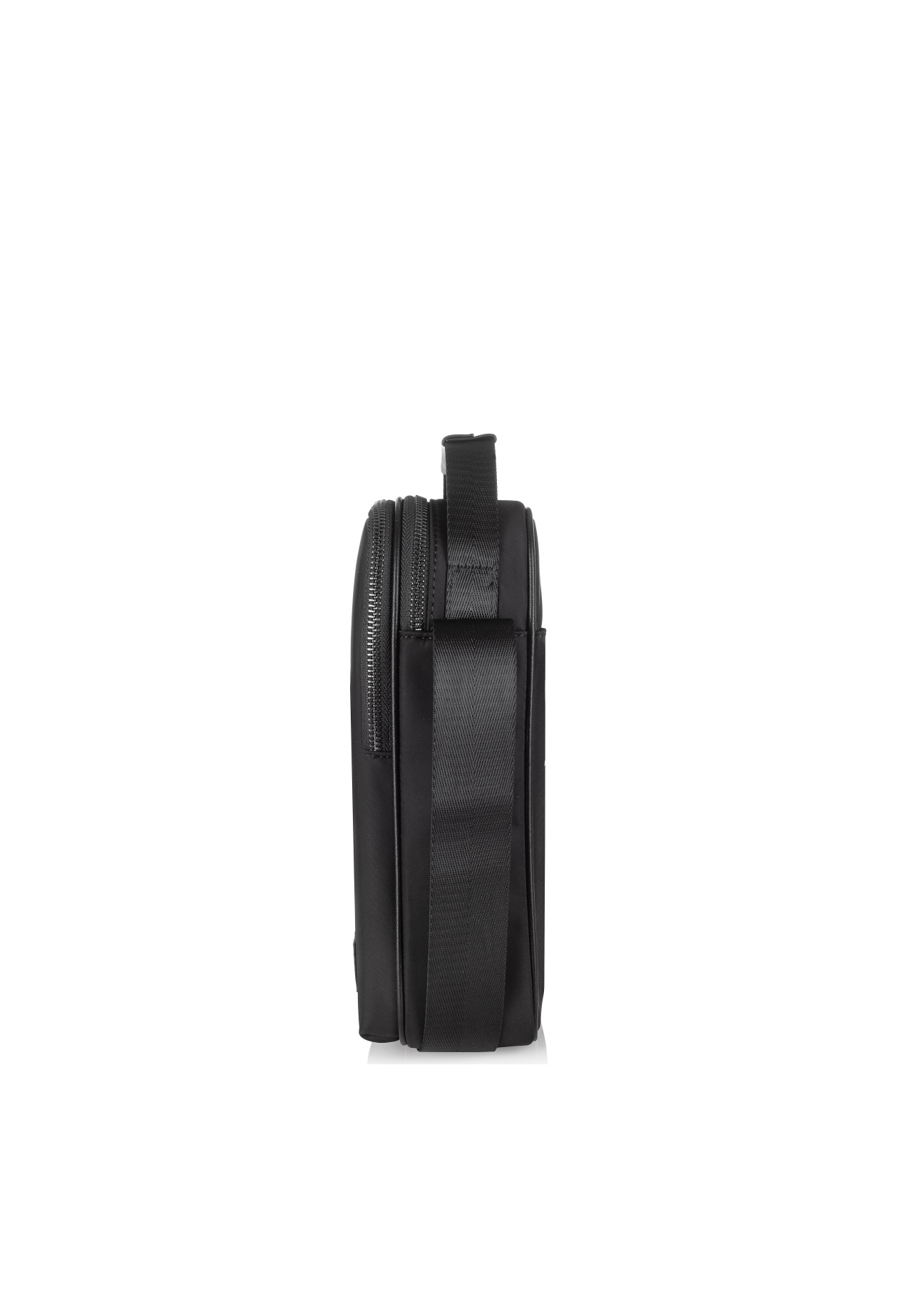 Men's bag TORMN-0208-99(Z21)-02