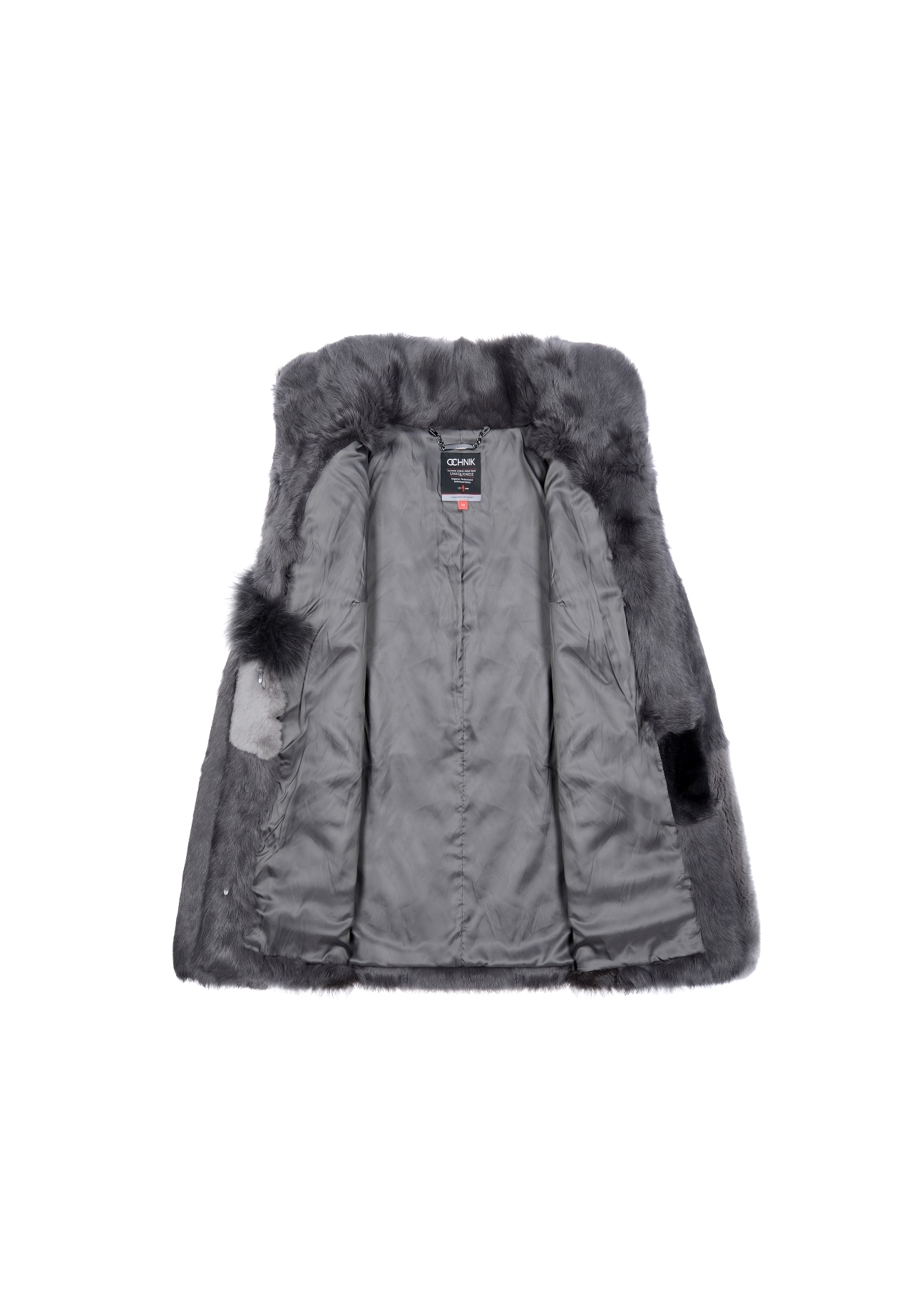Futro damskie FUTDF-0056-5502(Z20)-04