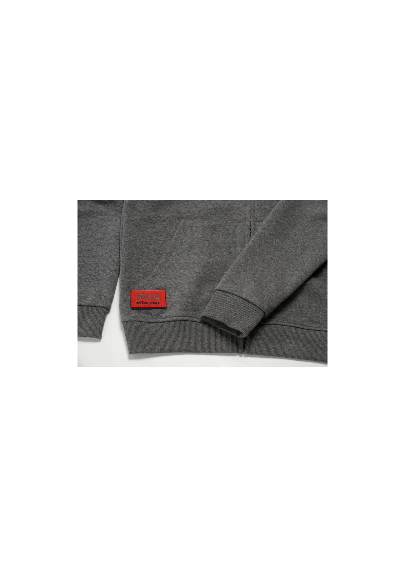 Bluza męska BLZMT-0036-91(Z21)-07