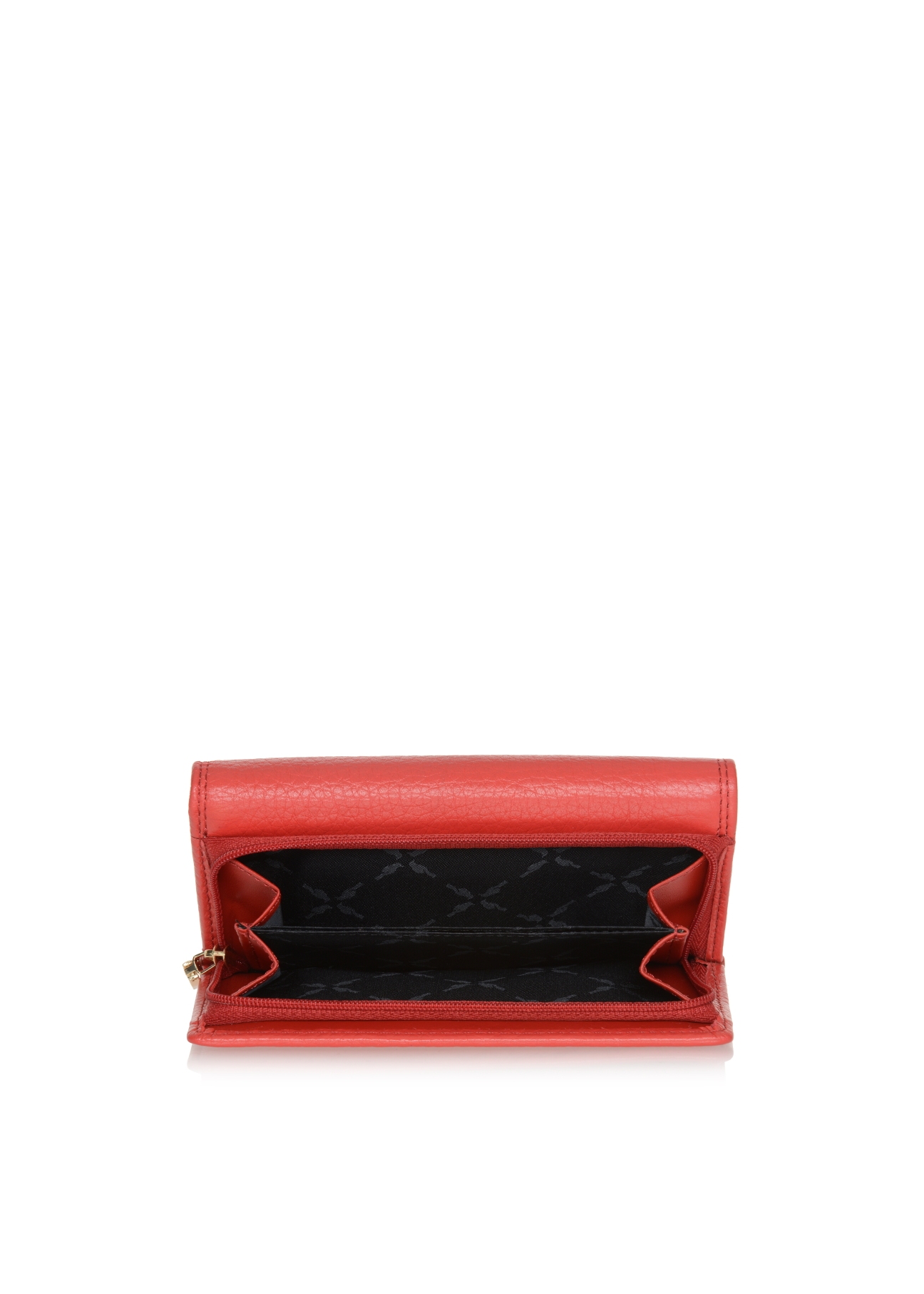 Women's wallet PORES-0775-42(W22)-05