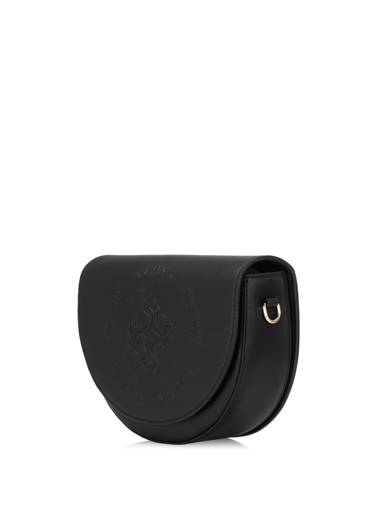 Women's Handbag TOREC-0678-99(W22)-03