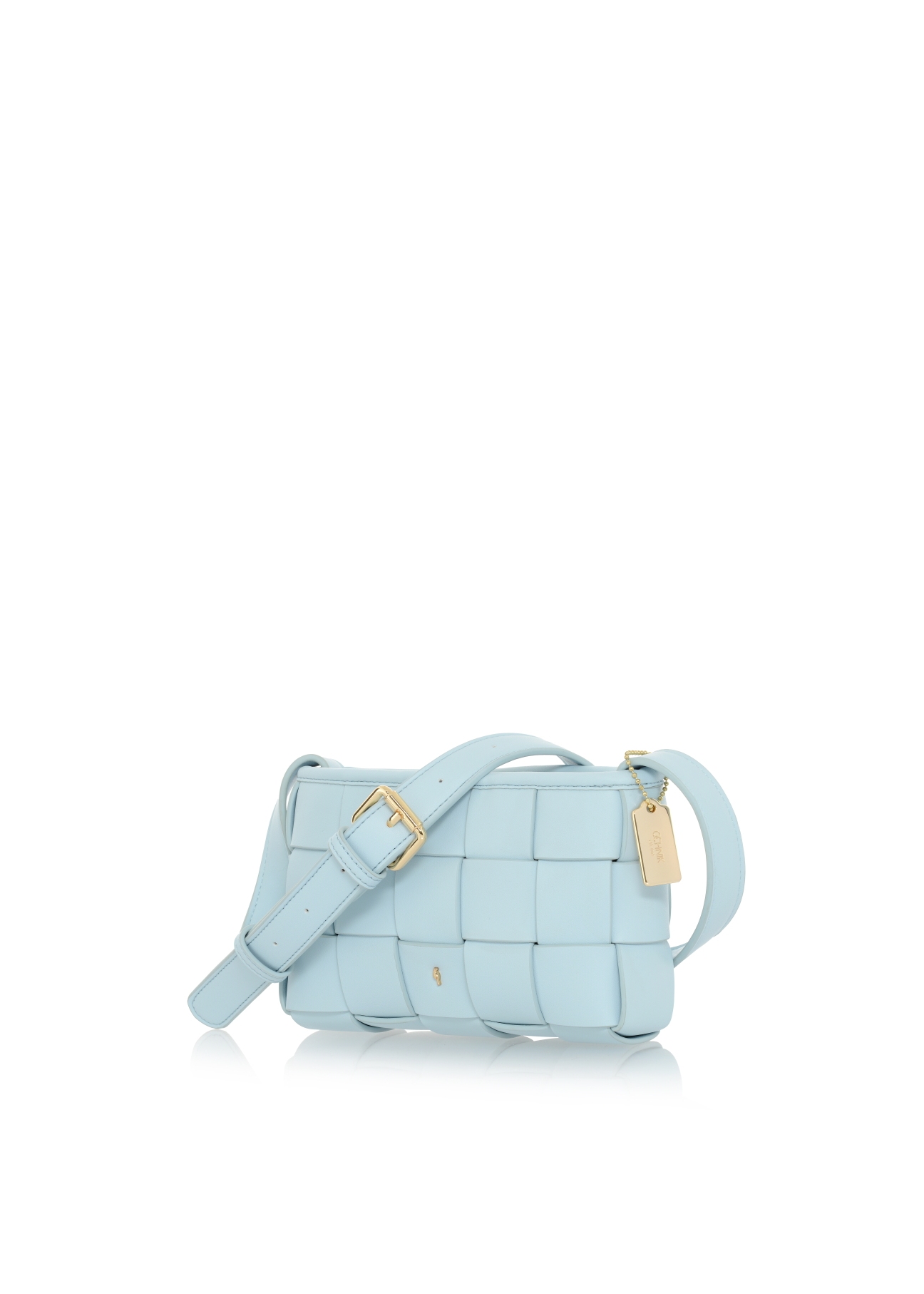 Women's Handbag TOREC-0617-61(W22)-02