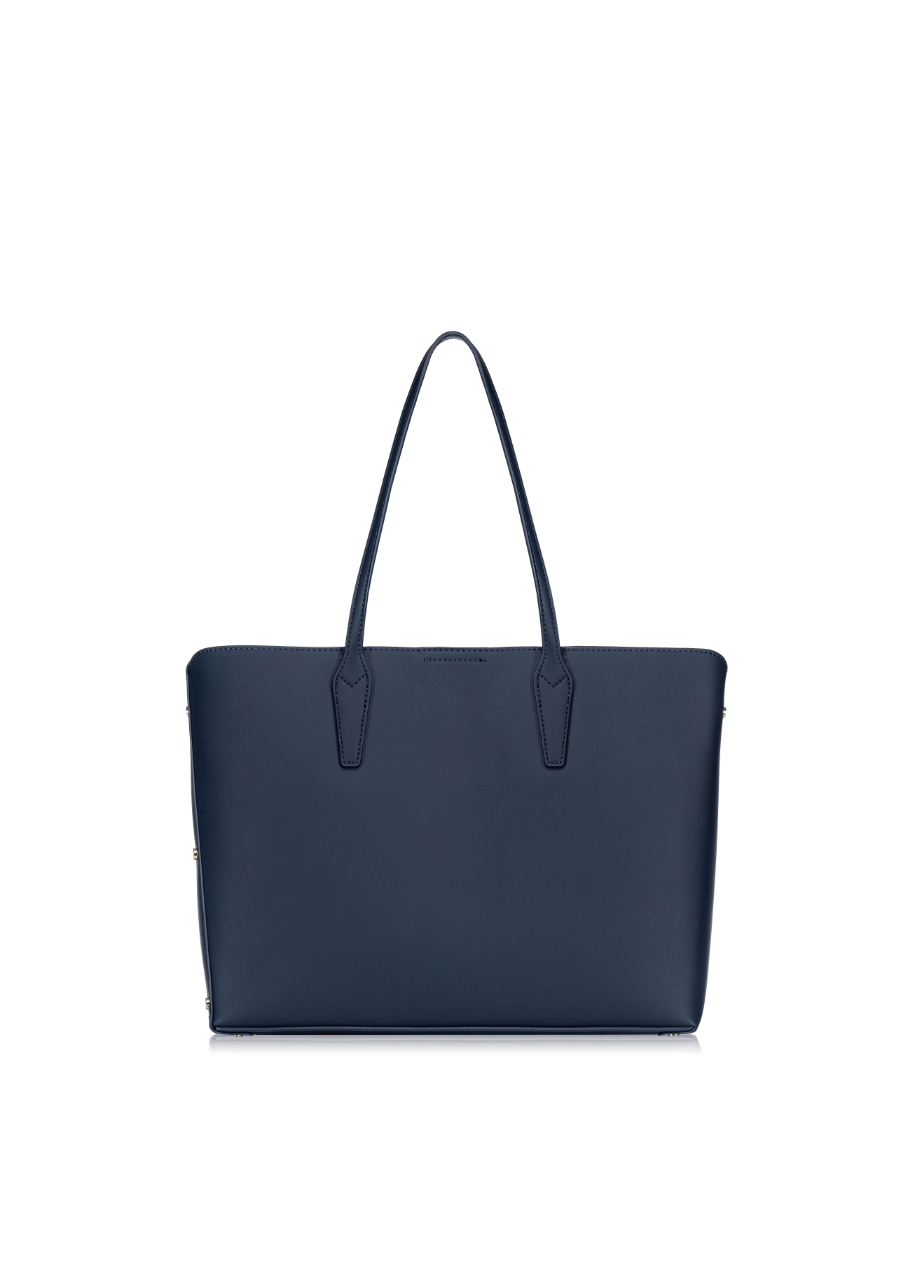 Torebka shopperka damska TOREC-0320A-69(Z21)-04