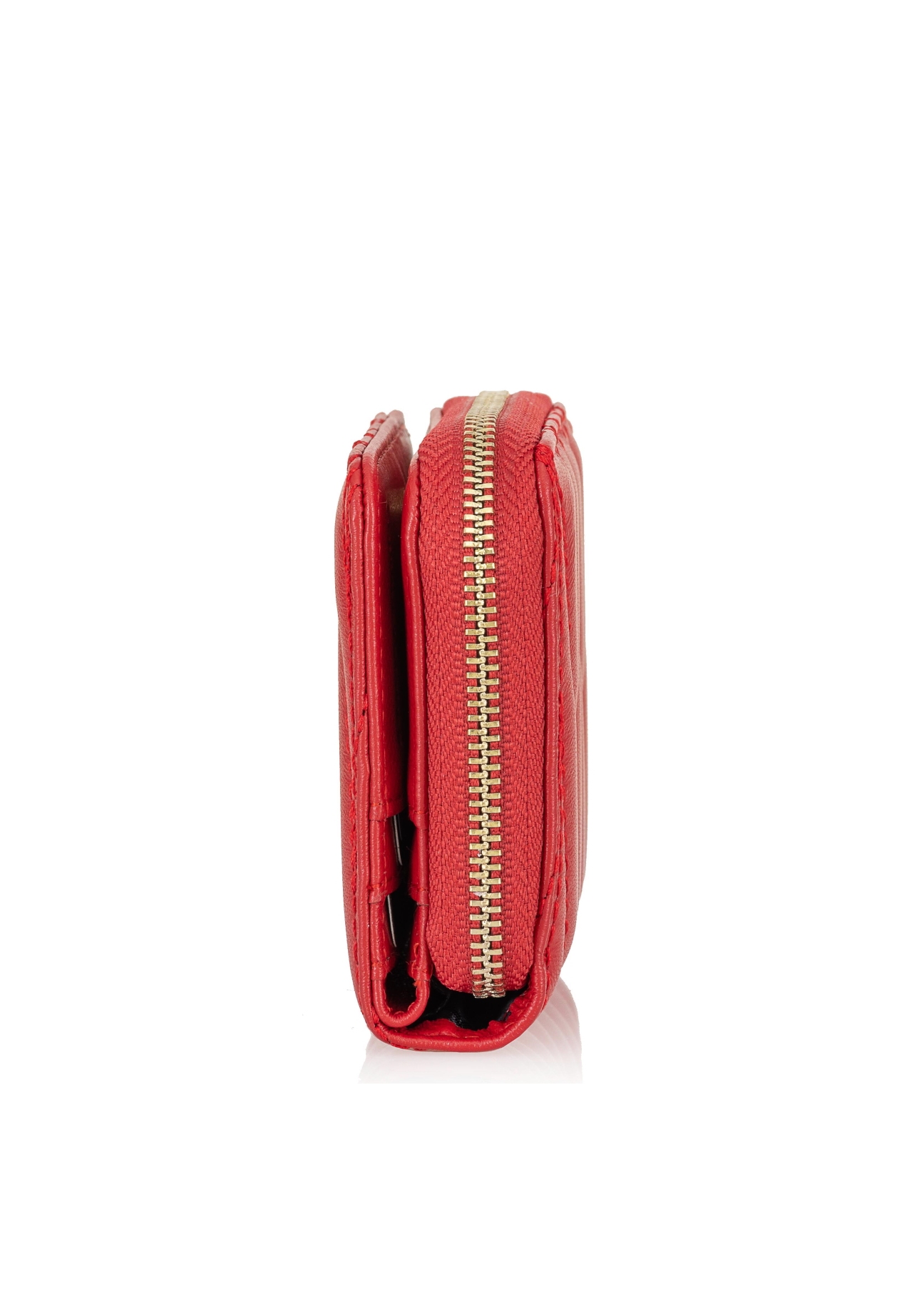 Portfel damski PORES-0774-42(W22)-02