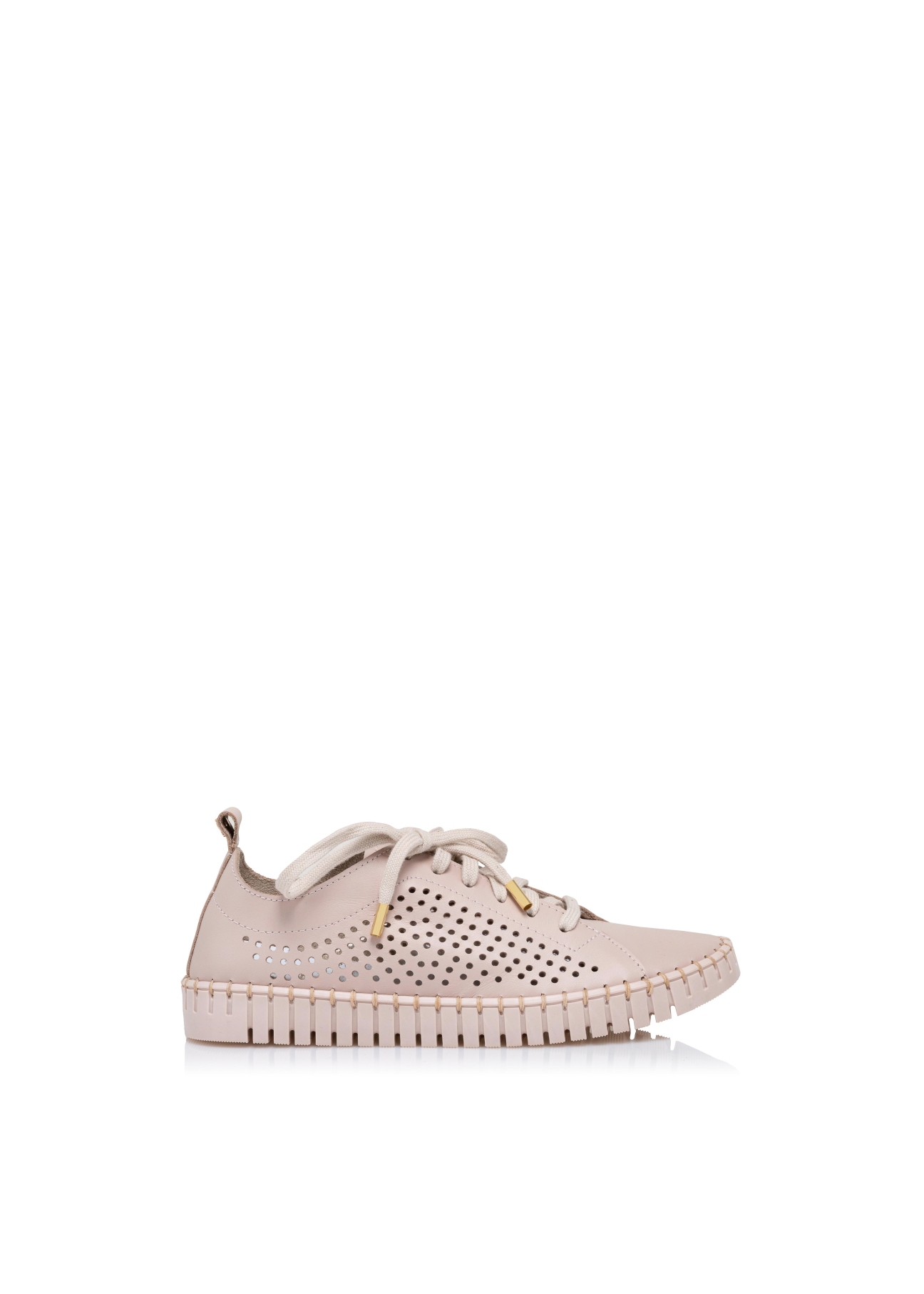 Buty damskie BUTYD-0920-34(W22)-01