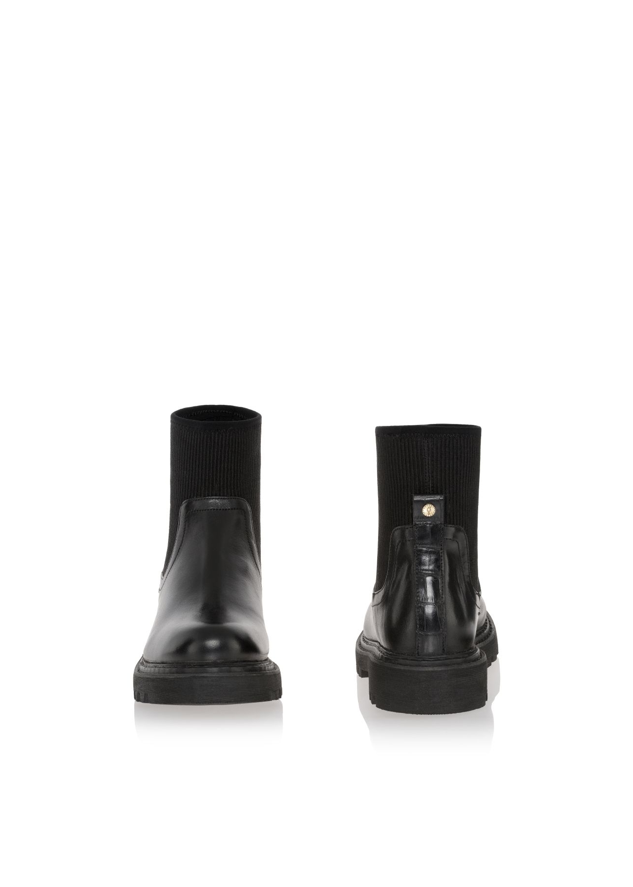 Women's shoes BUTYD-0800A-99(Z22)-02