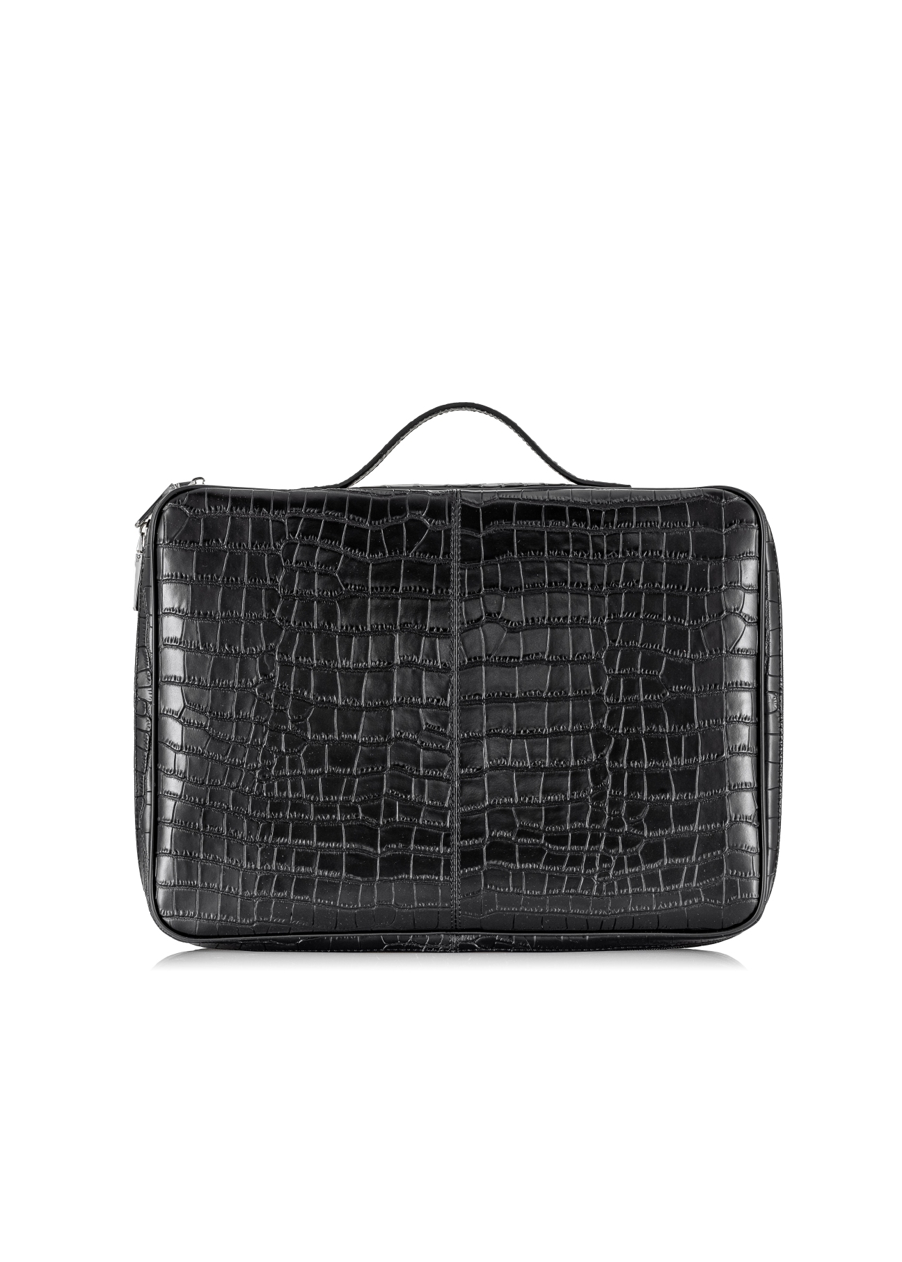 Torba damska TORES-0660-99(W21)-03