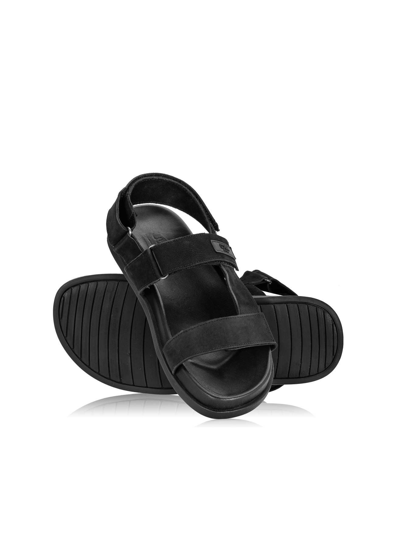Men's shoes BUTYM-0315-99(W21)-03