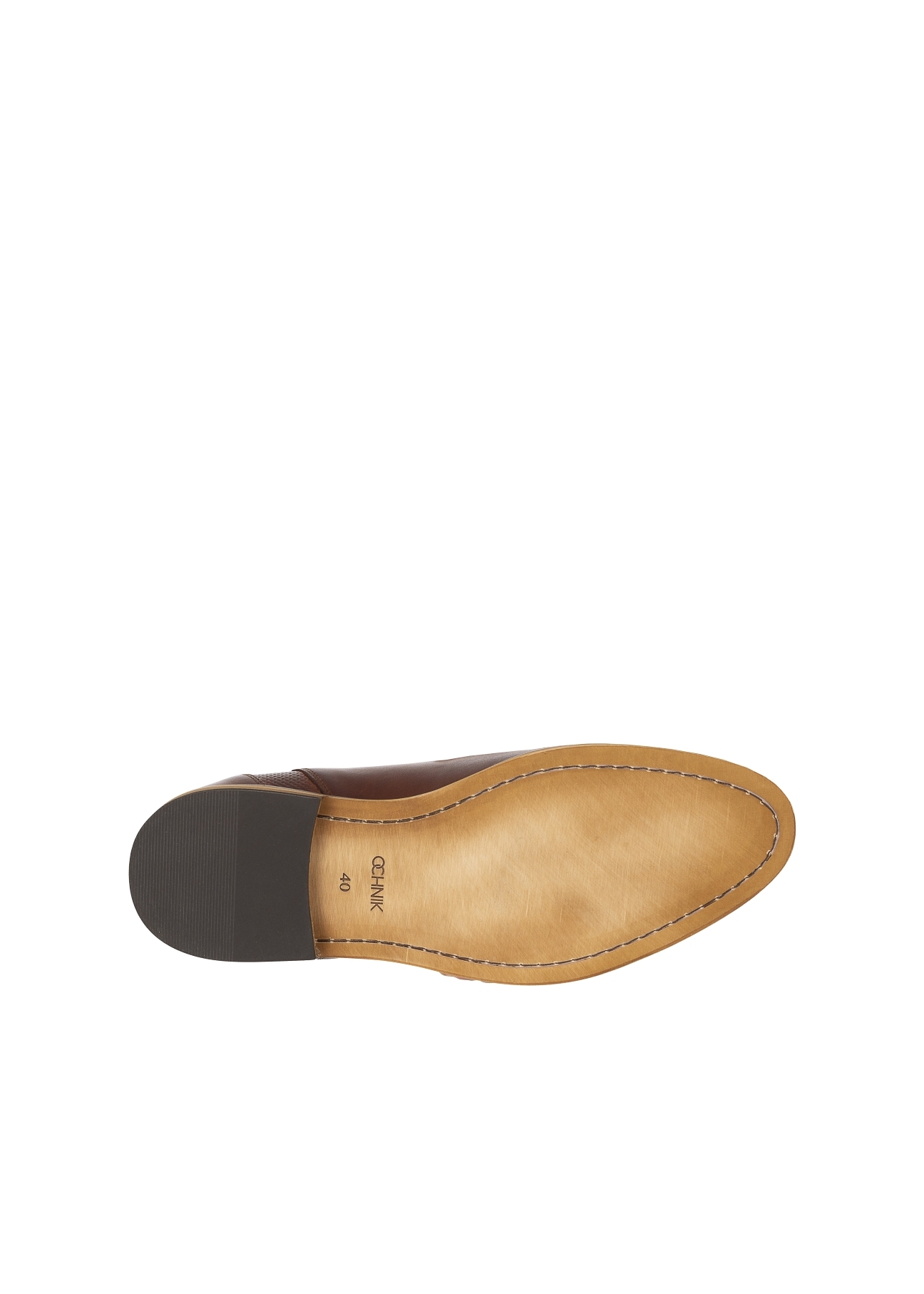 Buty męskie BUTYM-0155-89(W19)-03