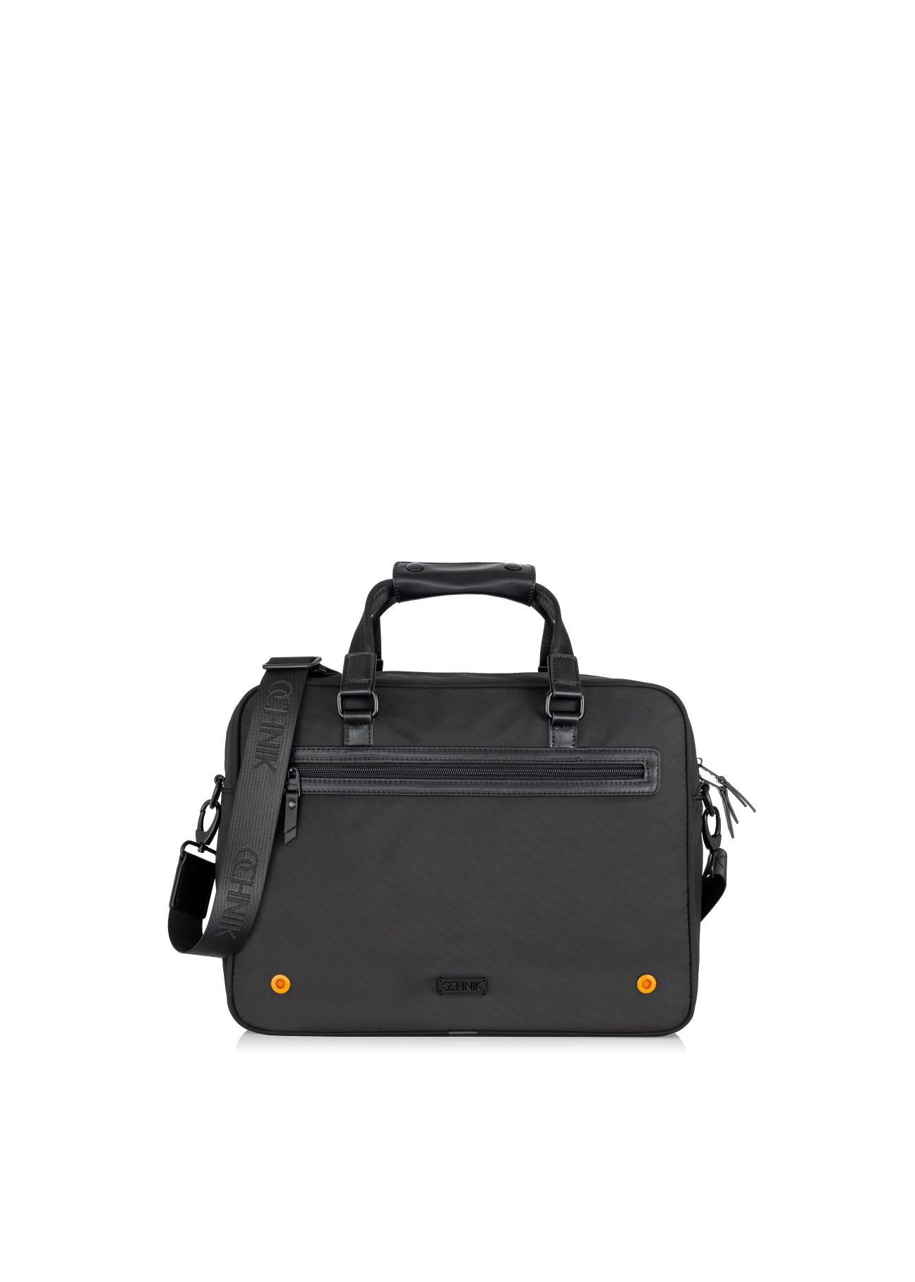 Men's bag TORMN-0252-99(W22)-01