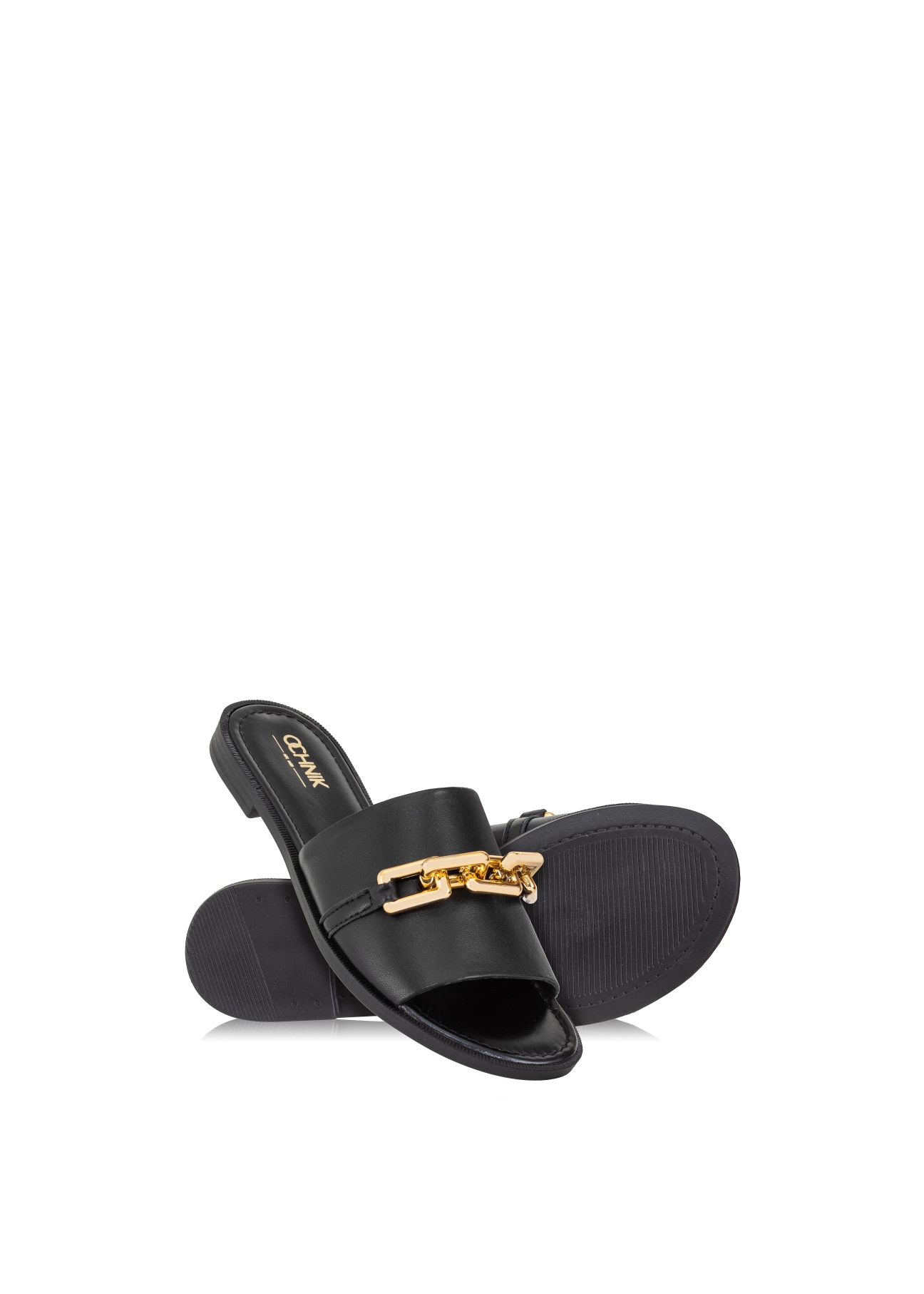 Buty damskie BUTYD-0921-99(W22)-02