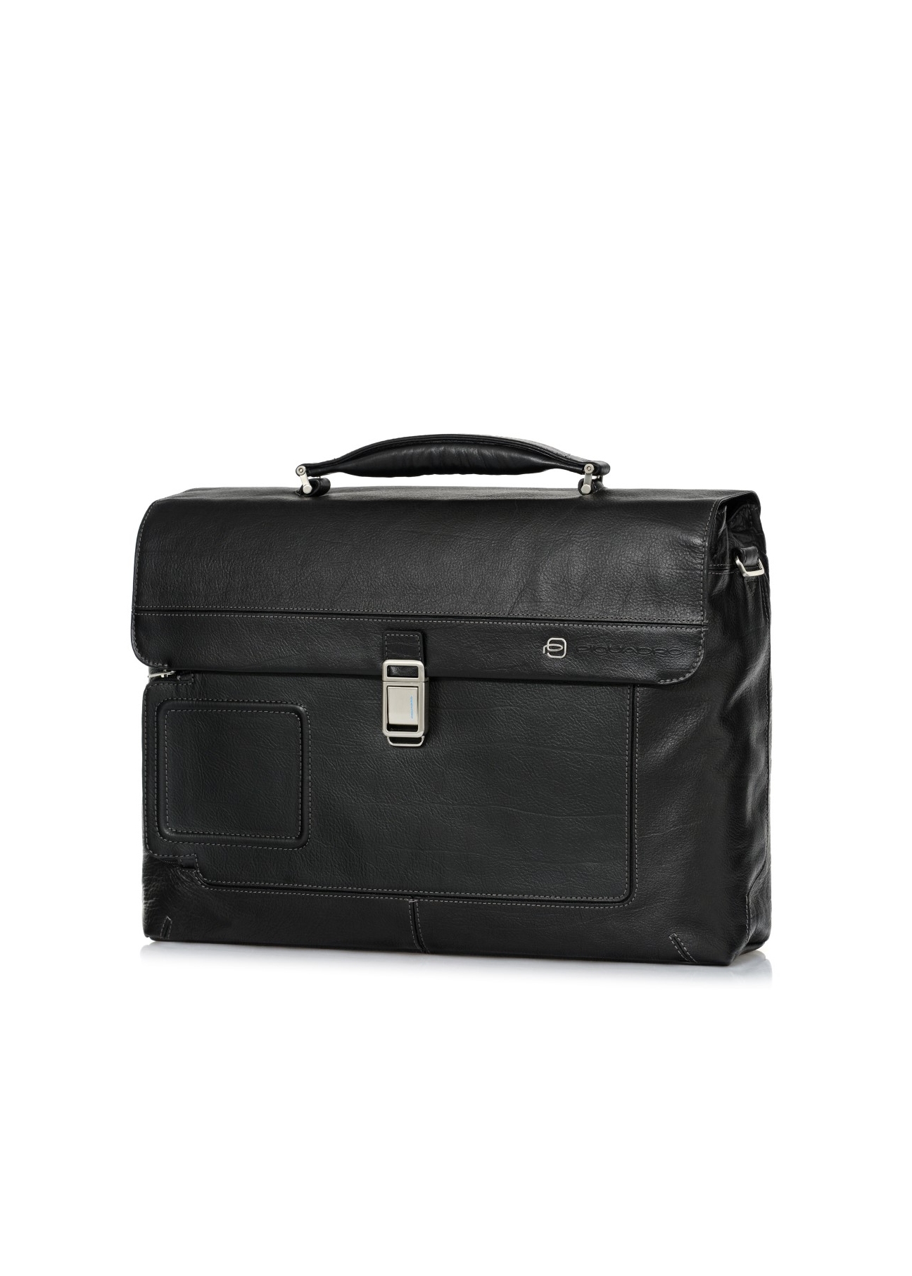PIQUADRO Aktówka PIQ-CA1045VIN-02