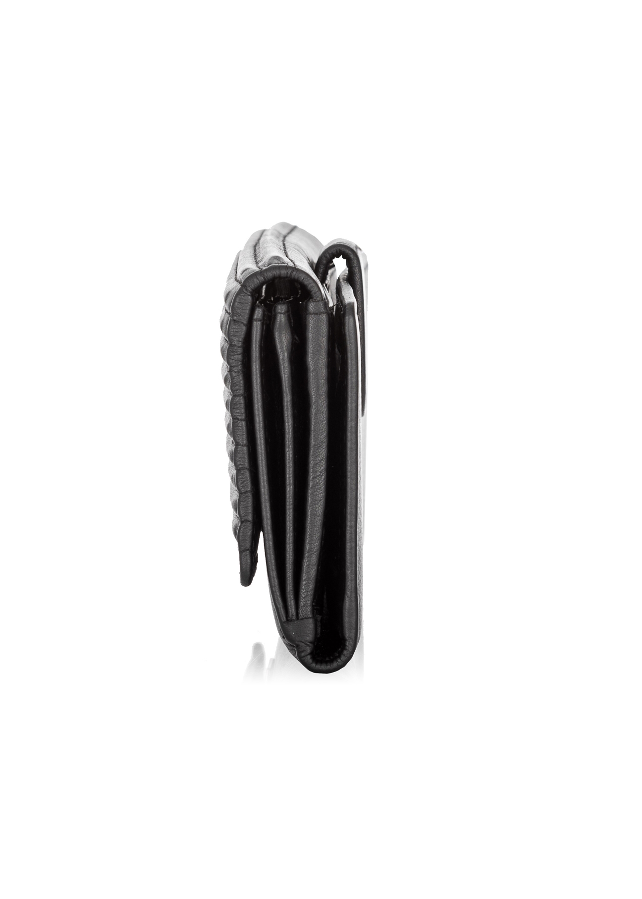 Women's wallet PORES-0510-99(Z20)-03