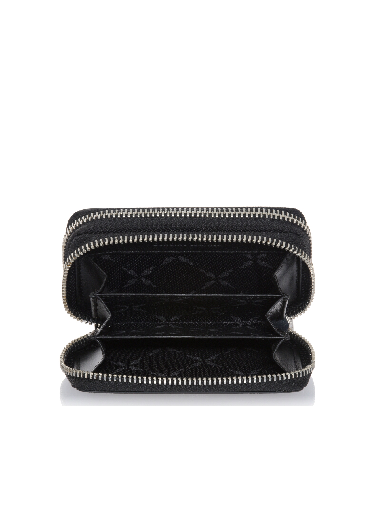Women's wallet PORES-0539-99(Z20)-04