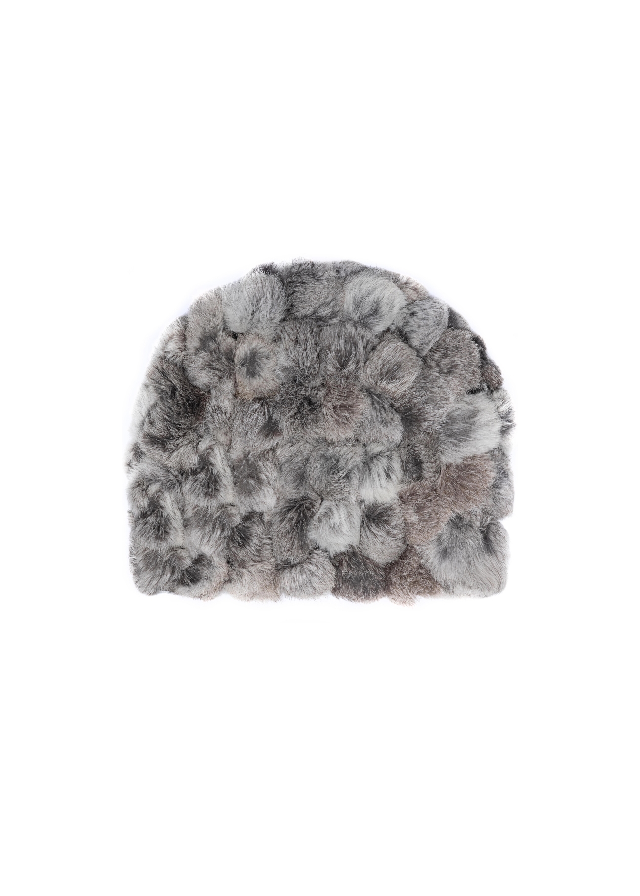 Women's cap CZADF-0033-91(Z22)-01