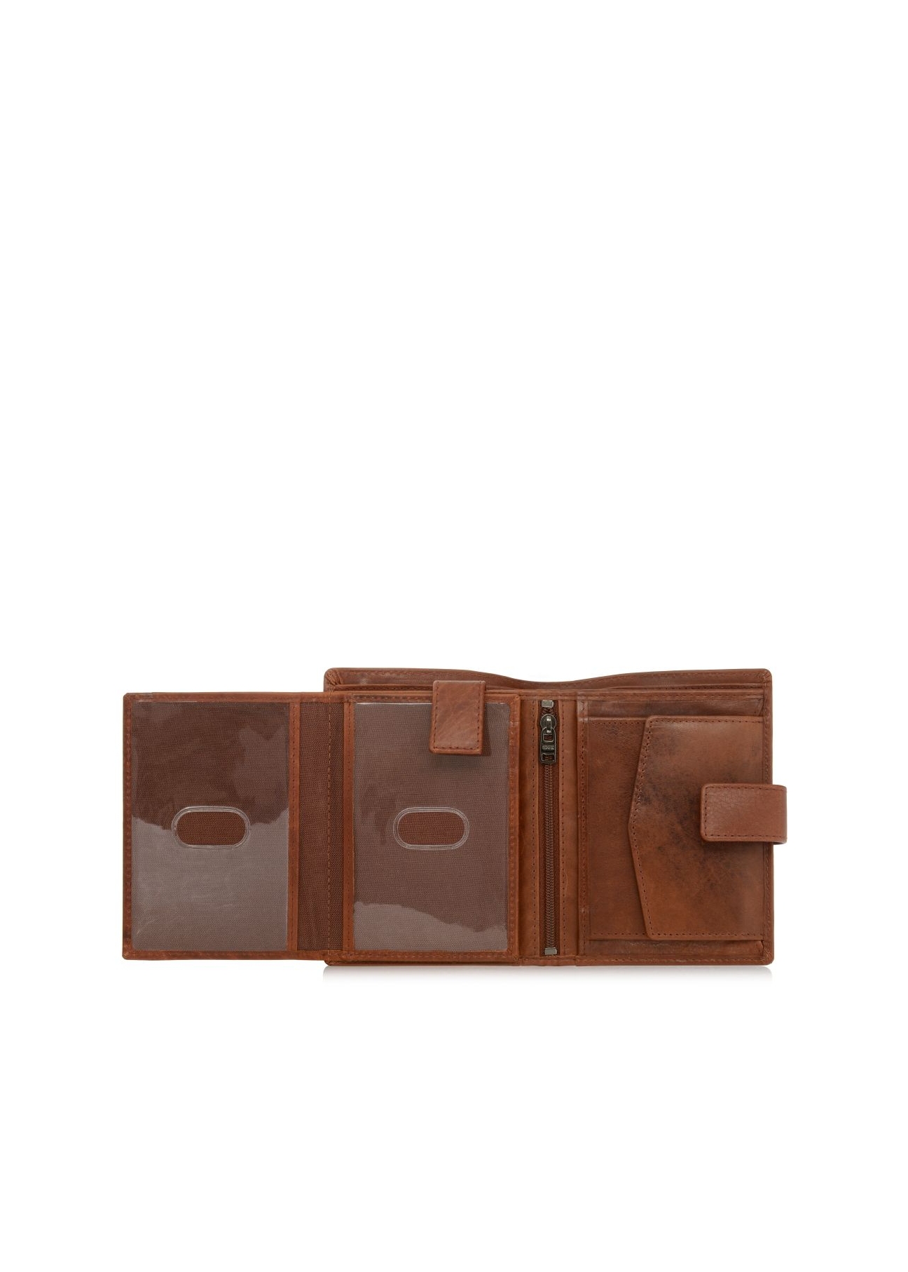 Men's wallet PORMS-0303-88(W24)-04