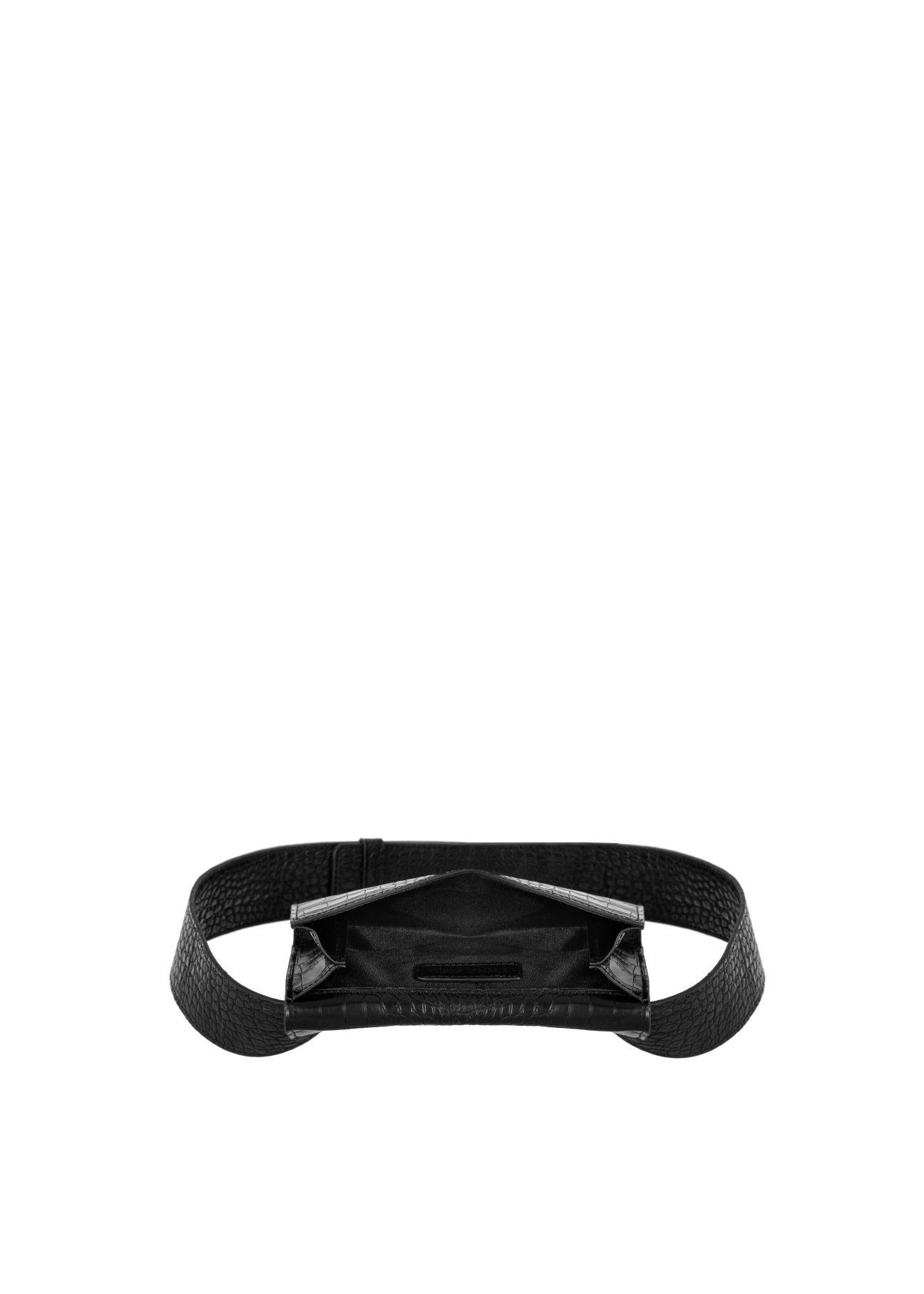 Women's sachet TOREC-0428A-99(W22)-05