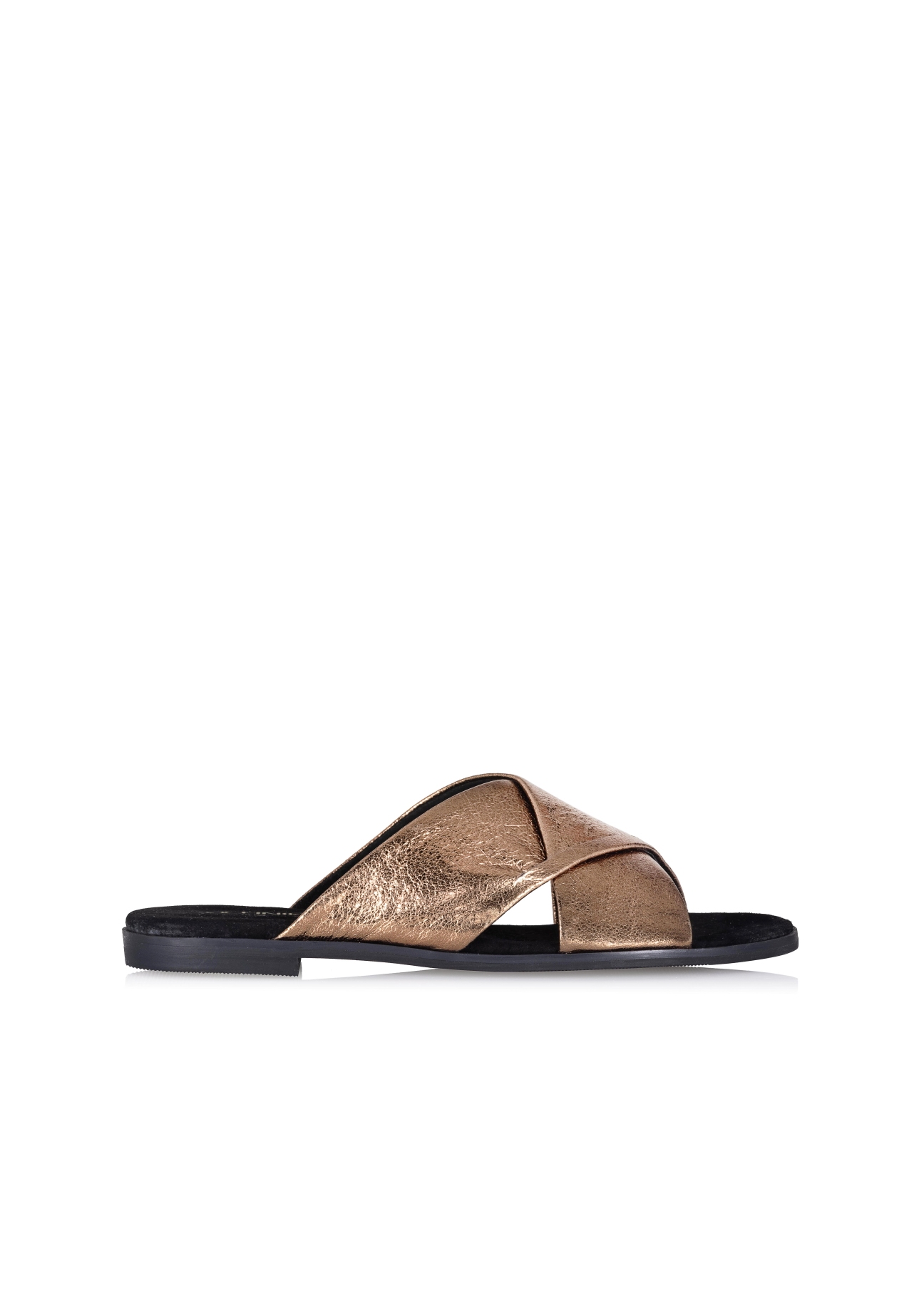 Buty damskie BUTYD-0723-28(W21)-01