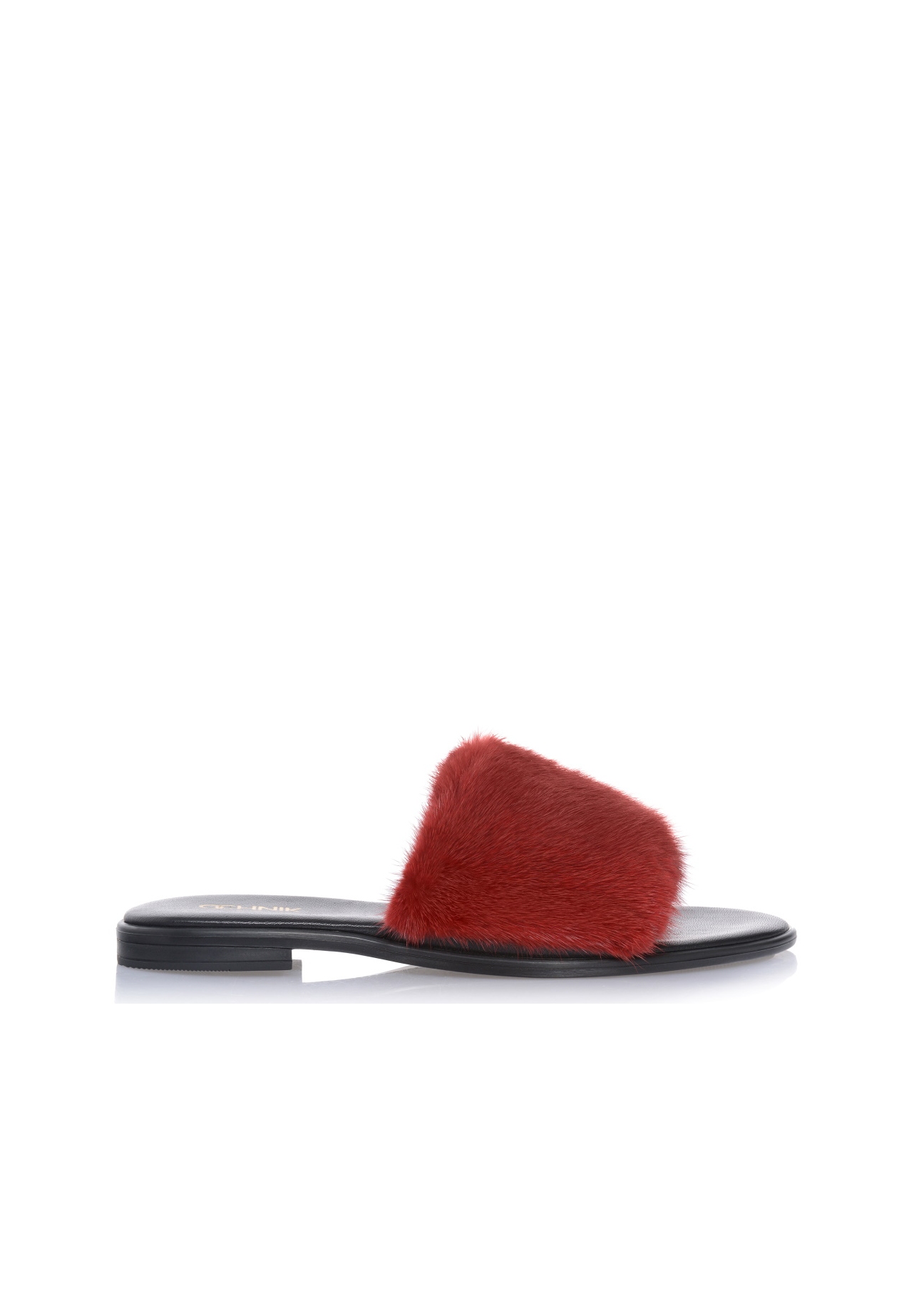 Buty damskie BUTYD-0532-42(W20)-01