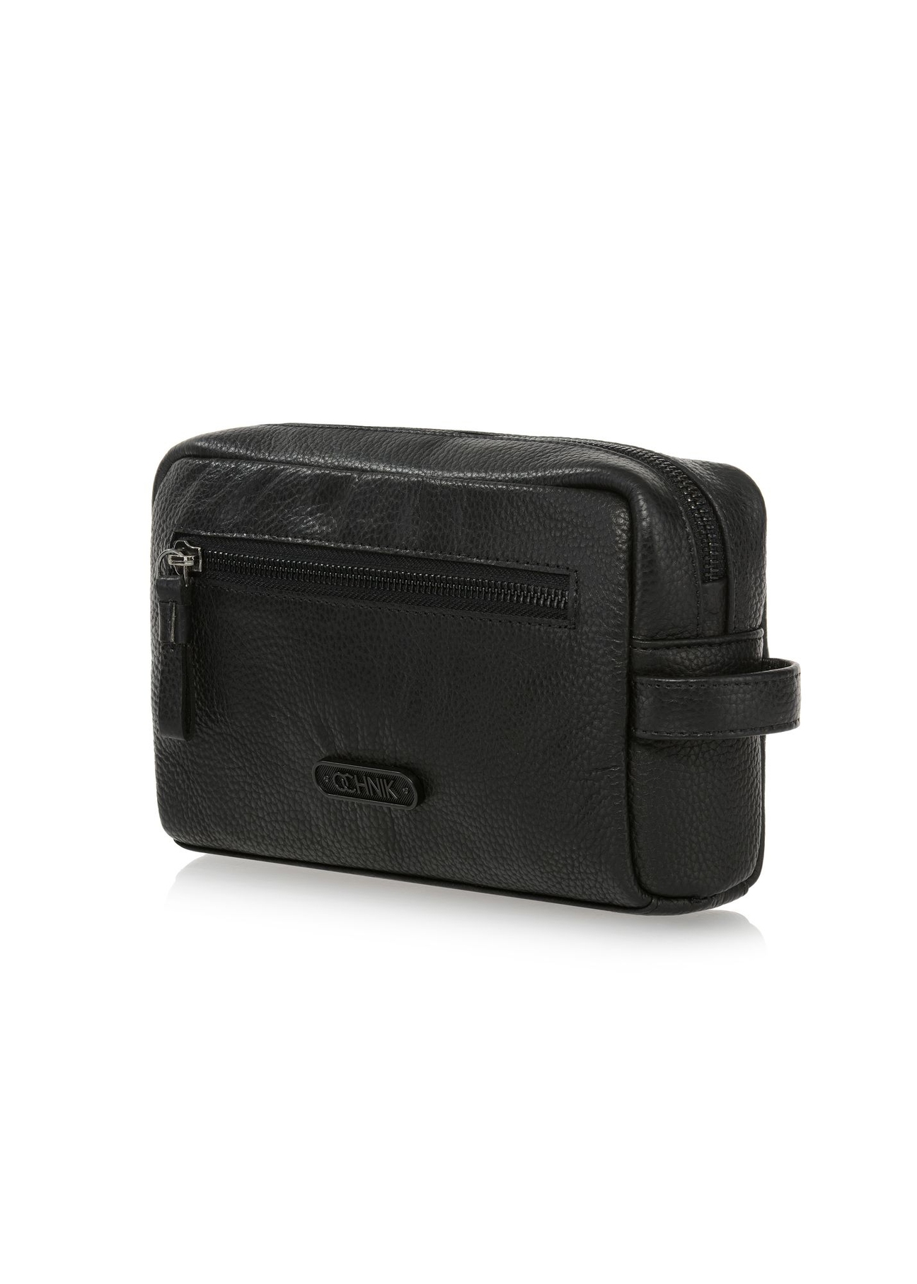 Men's cosmetic bag TORMS-0183A-99(Z22)-02