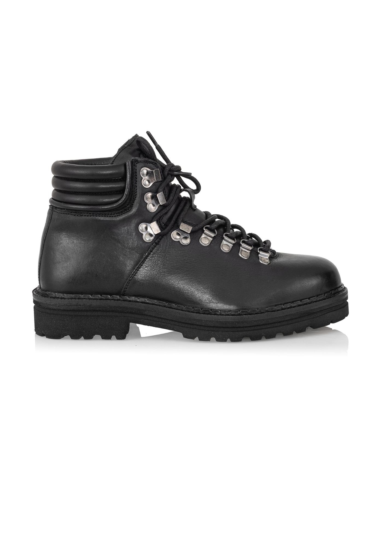 Men's shoes BUTYM-0406B-99(Z22)-02