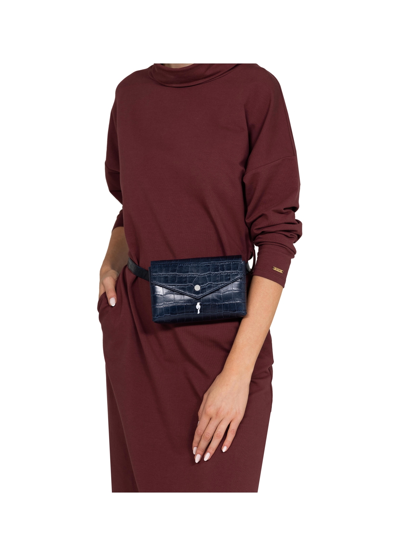 Women's sachet TORES-0703-61(Z21)-05
