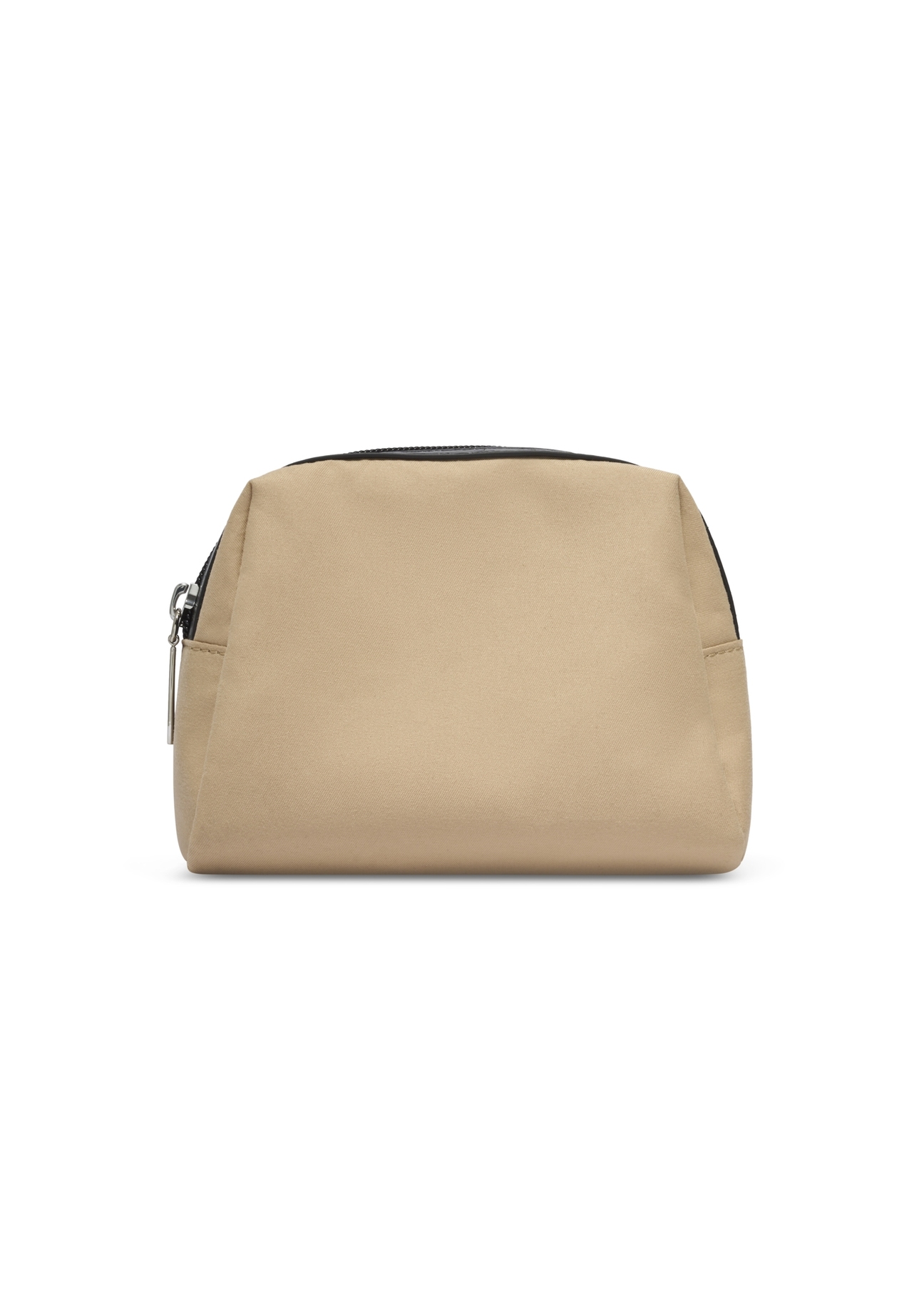 Black women's croco handbag TOREC-1305-9G(Z26). Center view on white background.