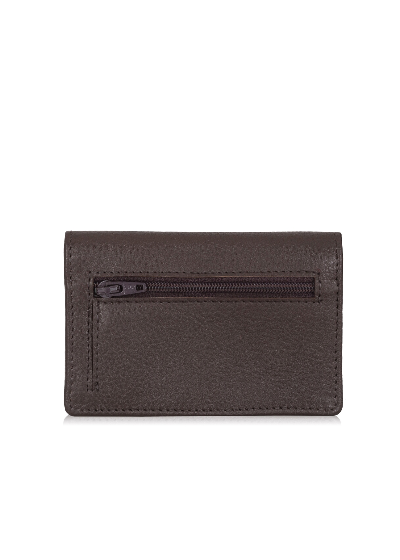 Etui męskie PORMS-0227-89(W20)-04
