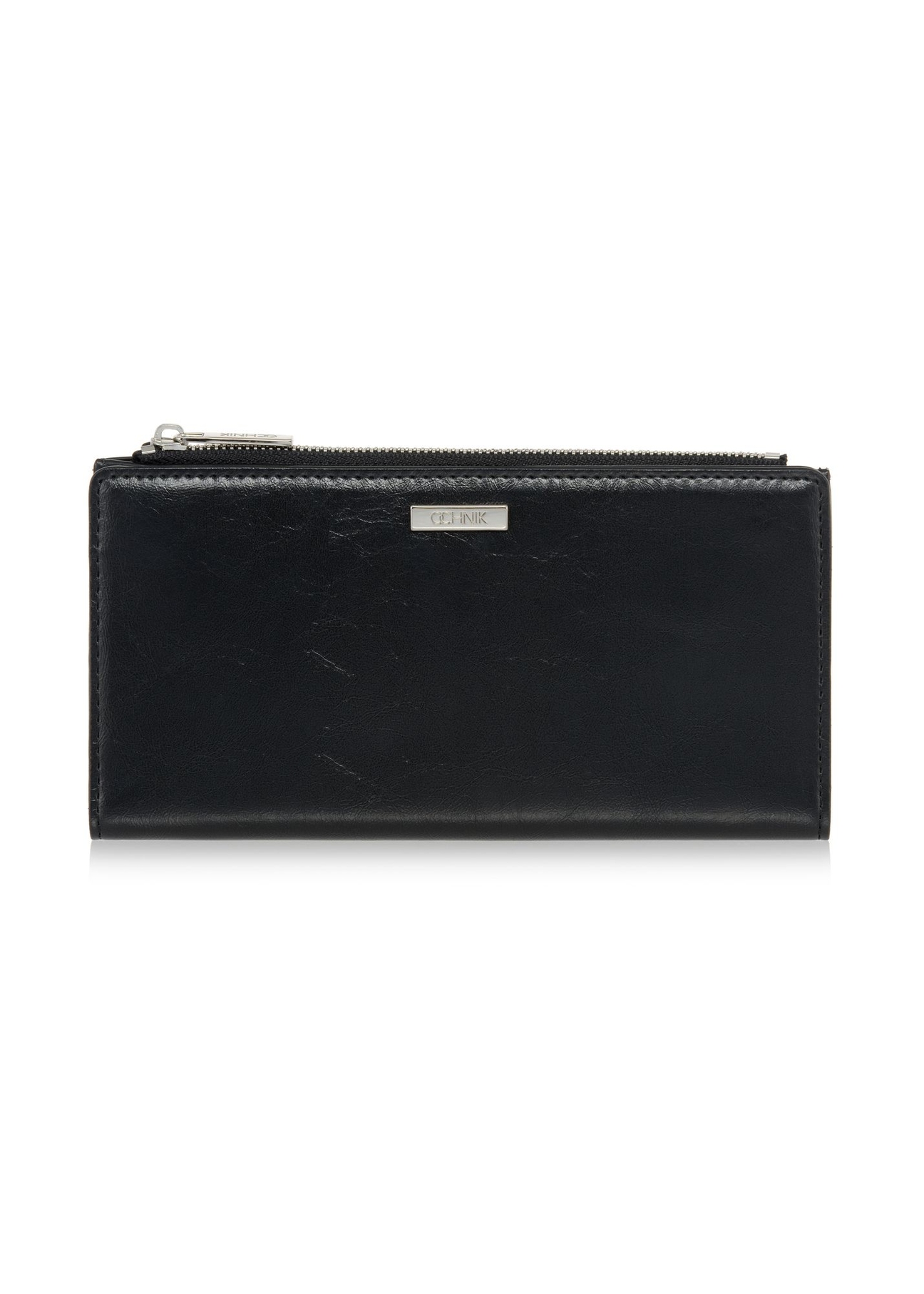Women's wallet POREC-0304-99(Z22)-01