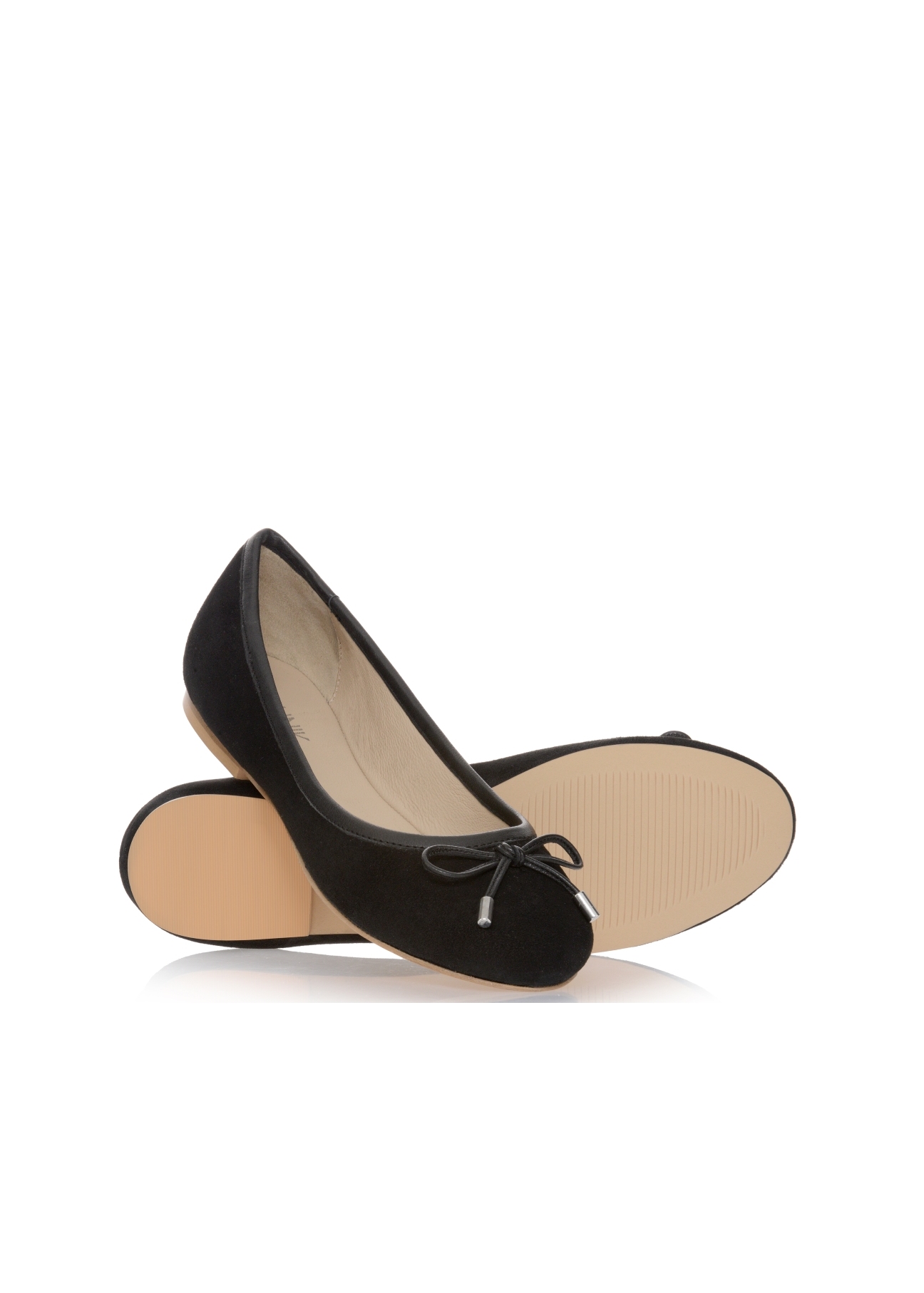 Buty damskie BUTYD-0358-99(W19)-04