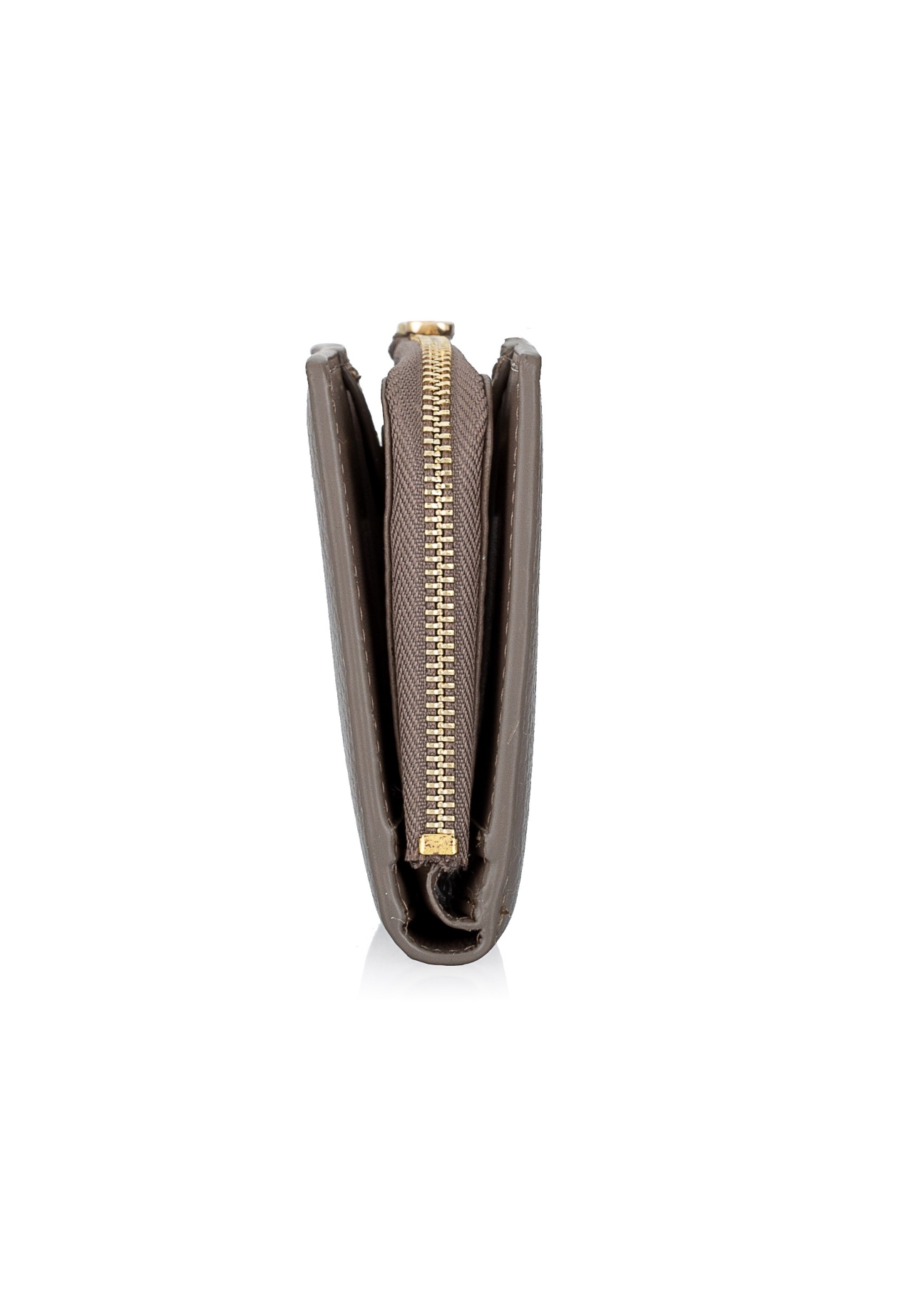 Women's wallet PORES-0526-81(Z20)-02