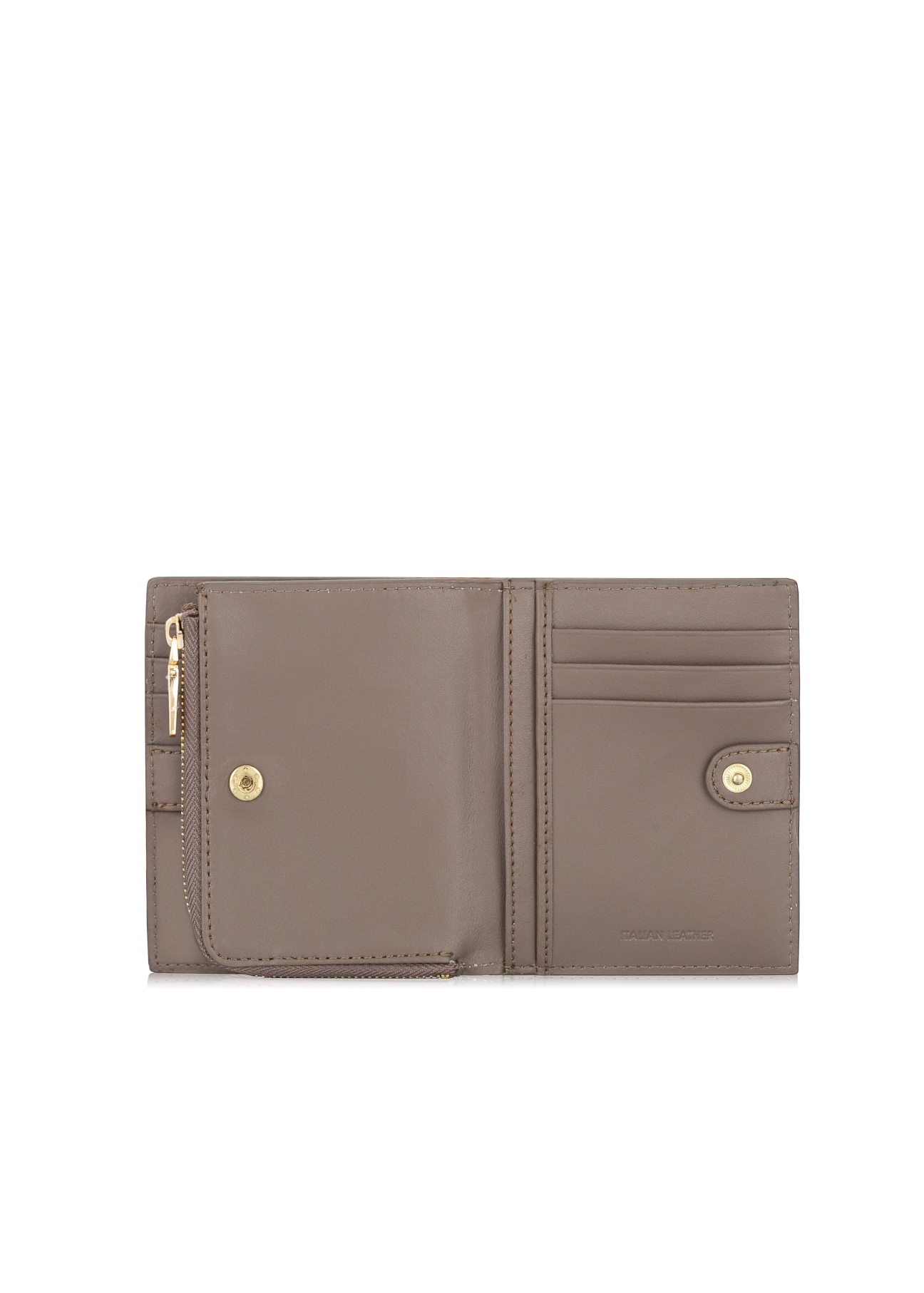Women's wallet PORES-0526-81(Z20)-04