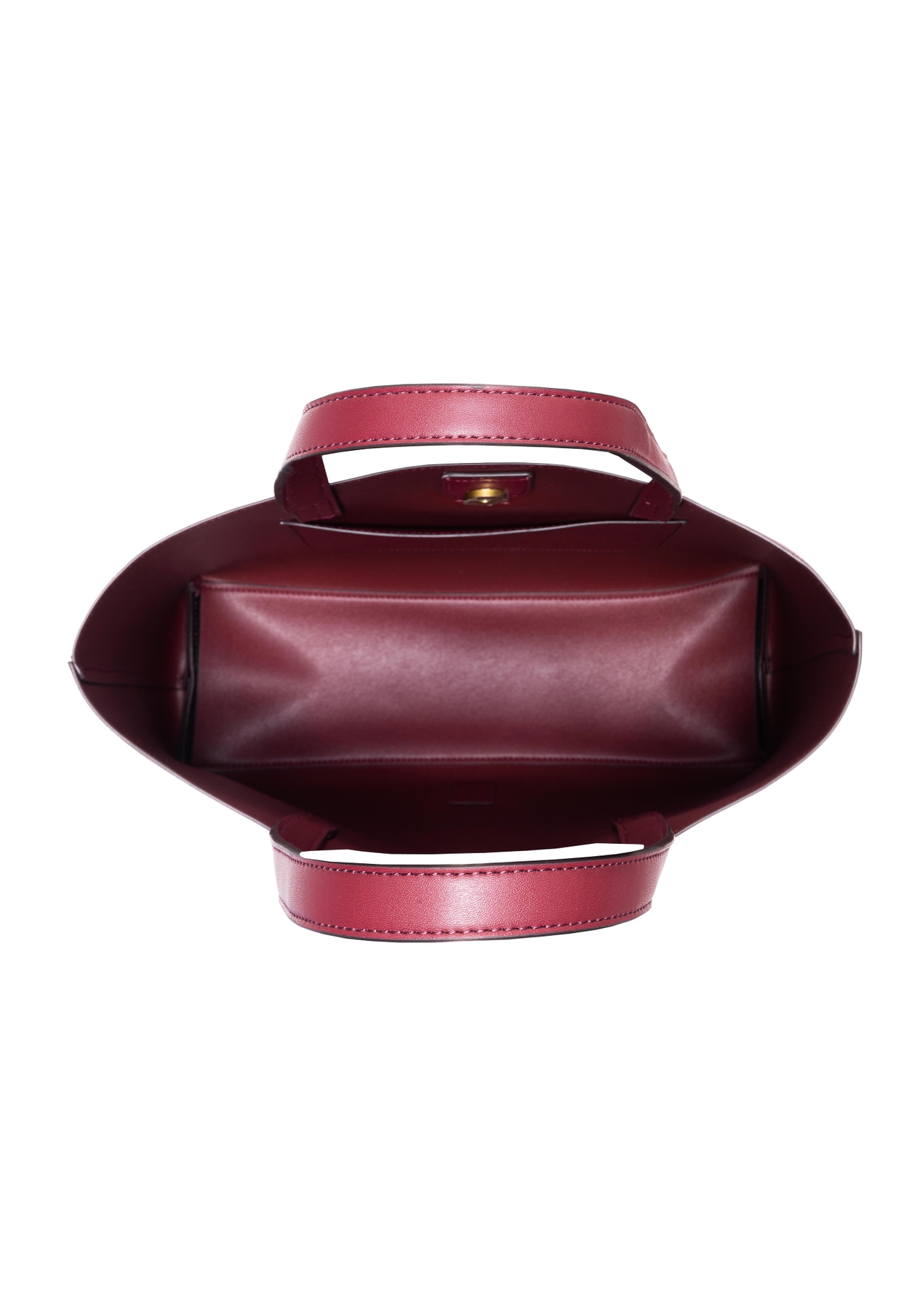Women's Handbag TOREC-0701-40(Z22)-05