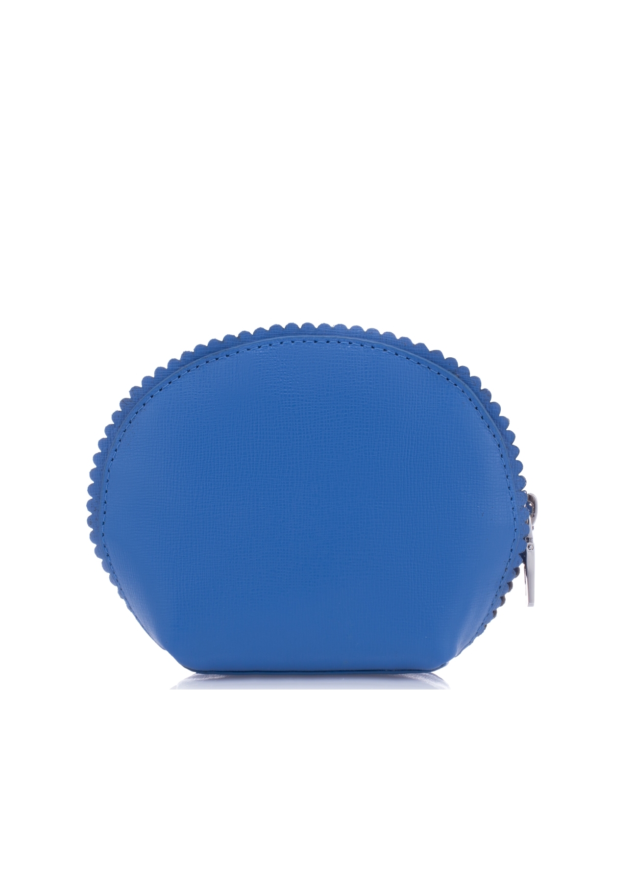Kosmetyczka damska PORES-0139-61(W19)-02
