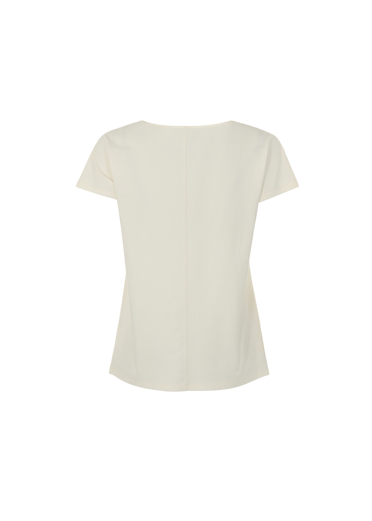 Bluzka damska BLUDT-0144-12(W22)-04