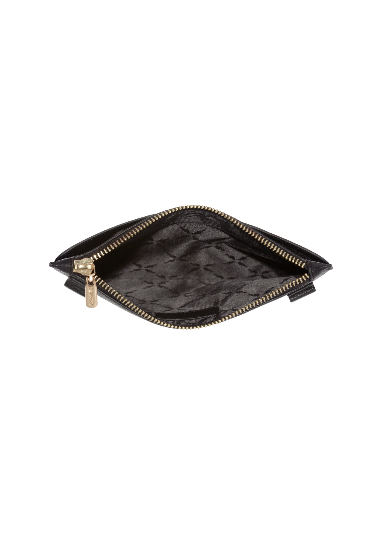 Women's Sachet TORES-0634-99(W21)-03