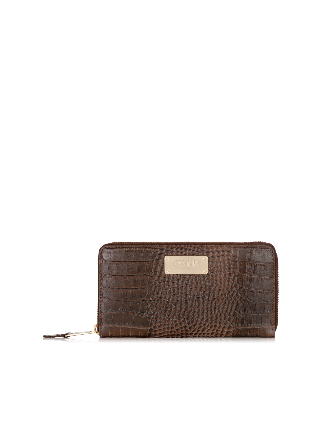 Women's wallet PORES-0515-89(Z20)-01