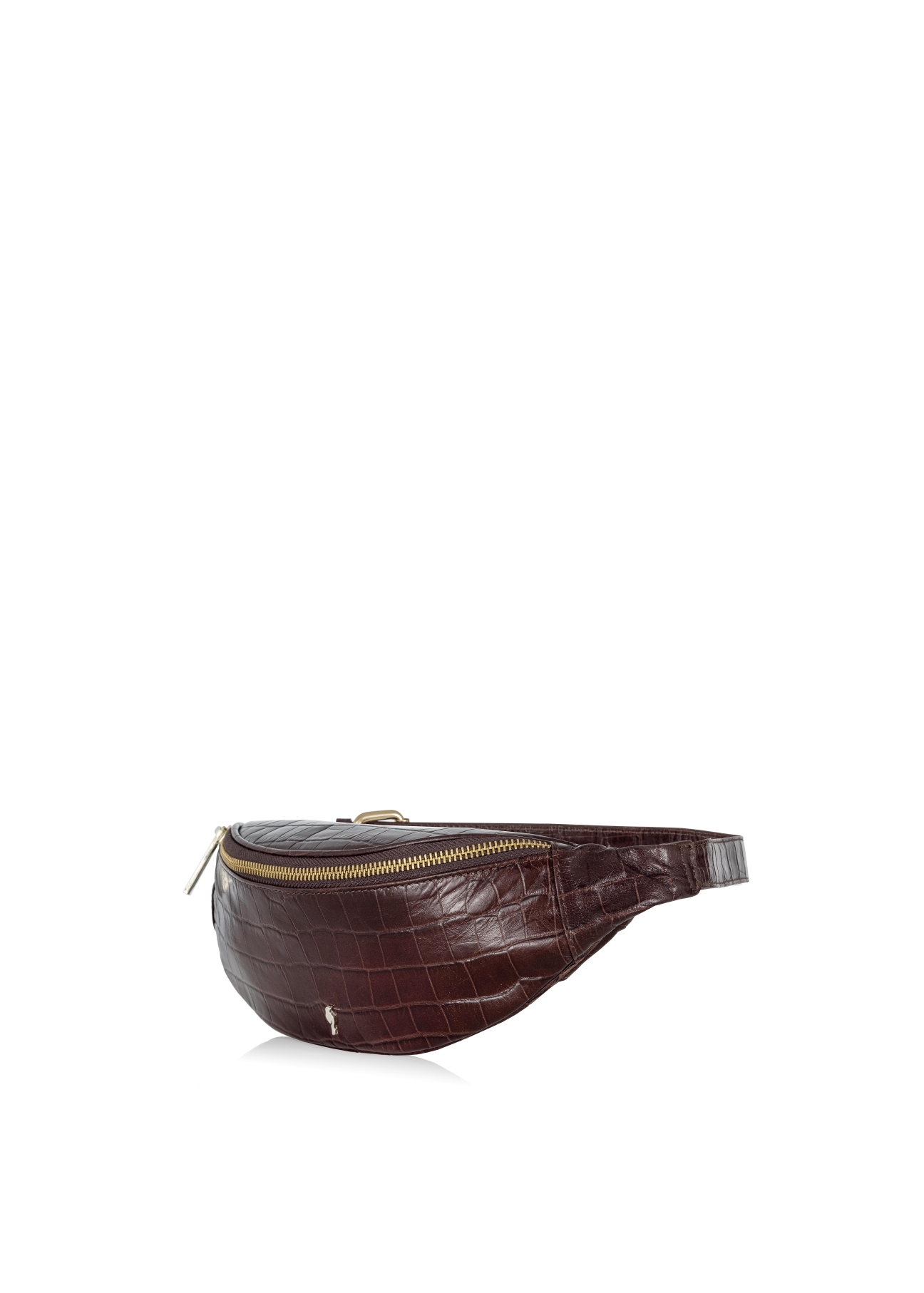 Women's Sachet TORES-0710A-89(W22)-02
