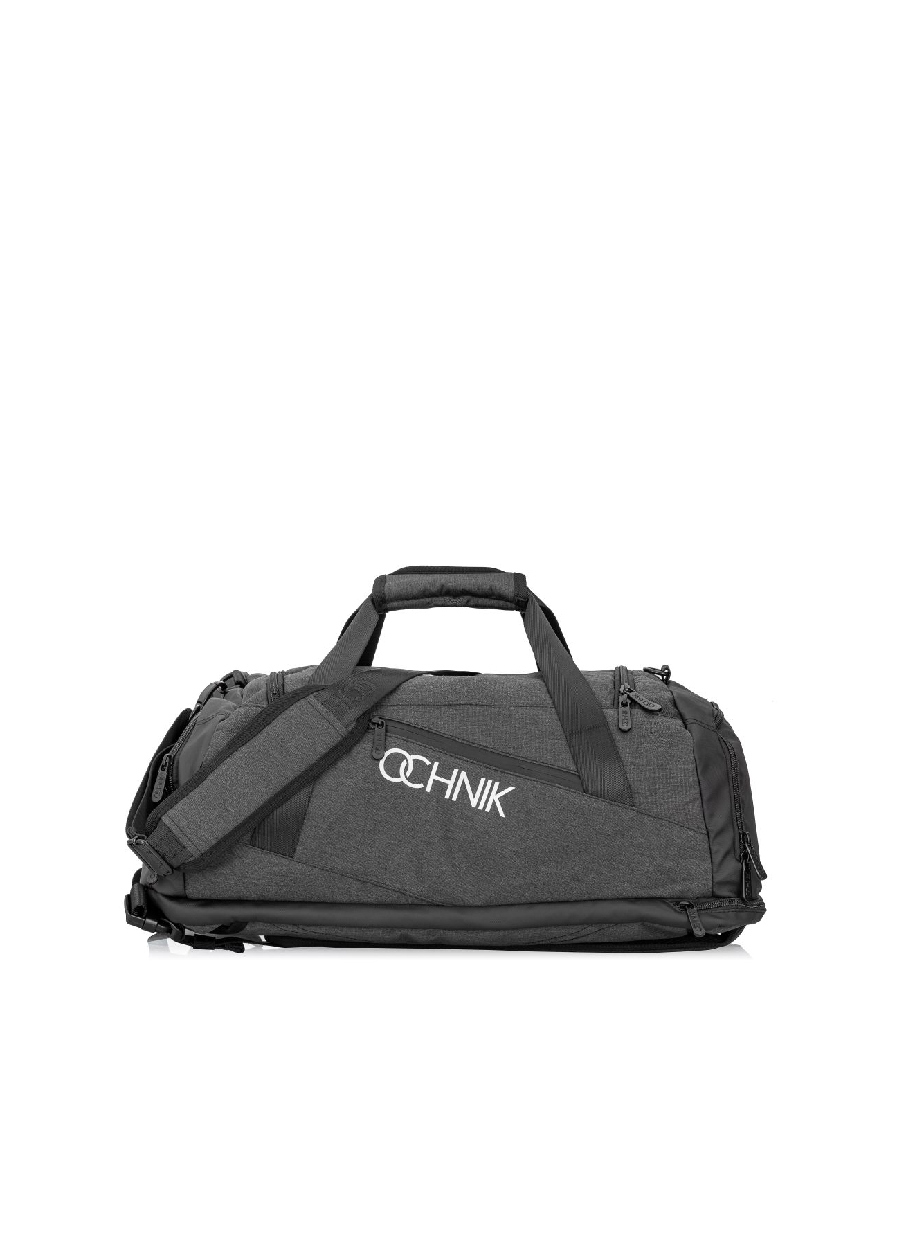 Men's bag TORMN-0141A-91(Z22)-01