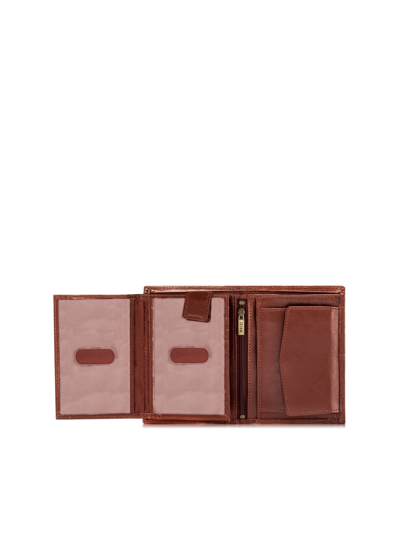 Men's wallet SL-145-87-04