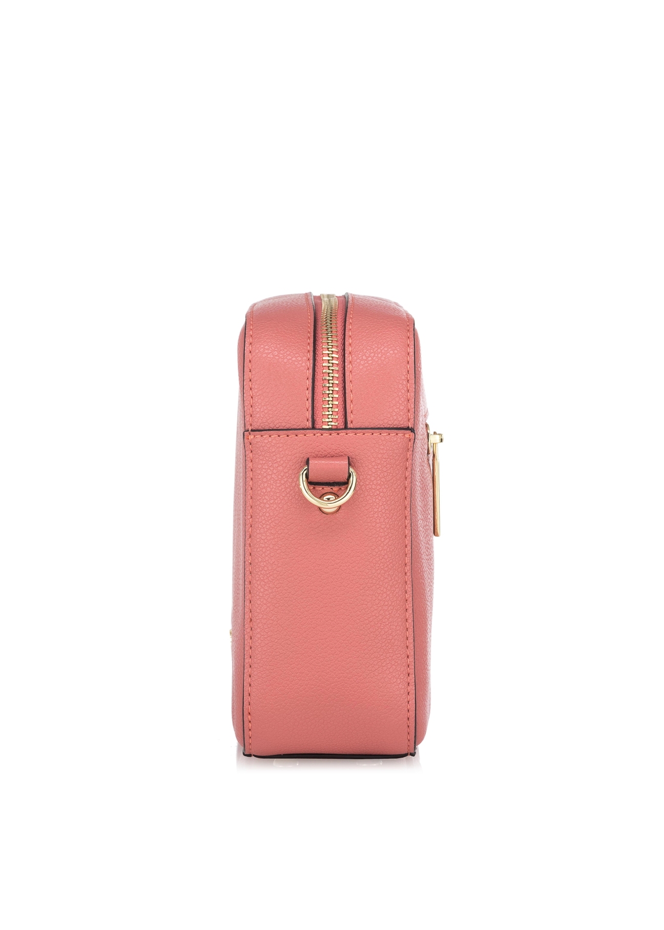 Women's Handbag TOREC-0003Z-32(W22)-03