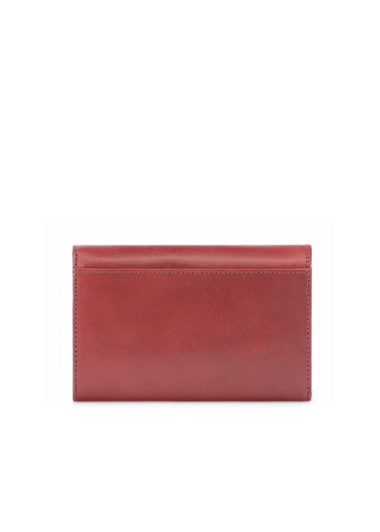Women's wallet PL-129-41-02