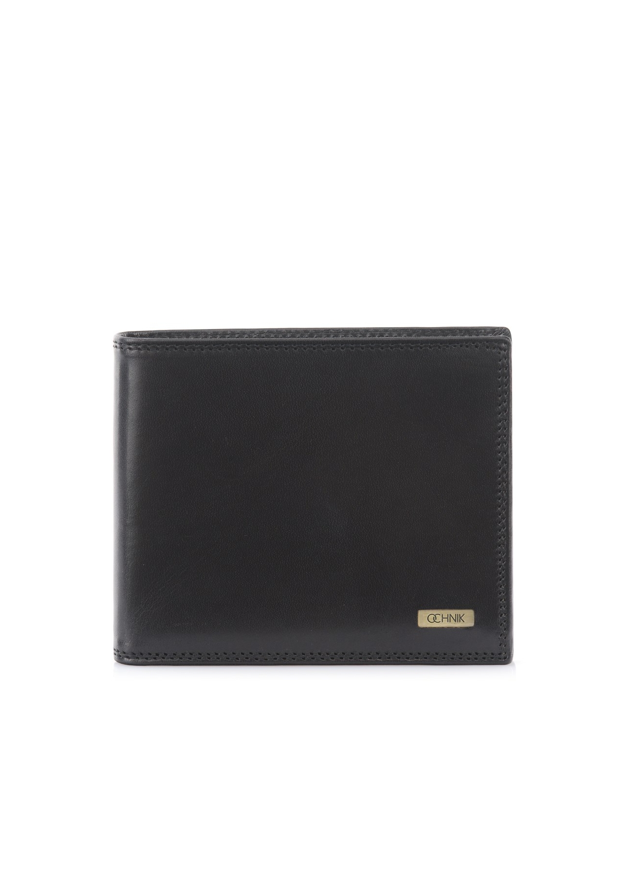 Men's wallet PL-218-99-01
