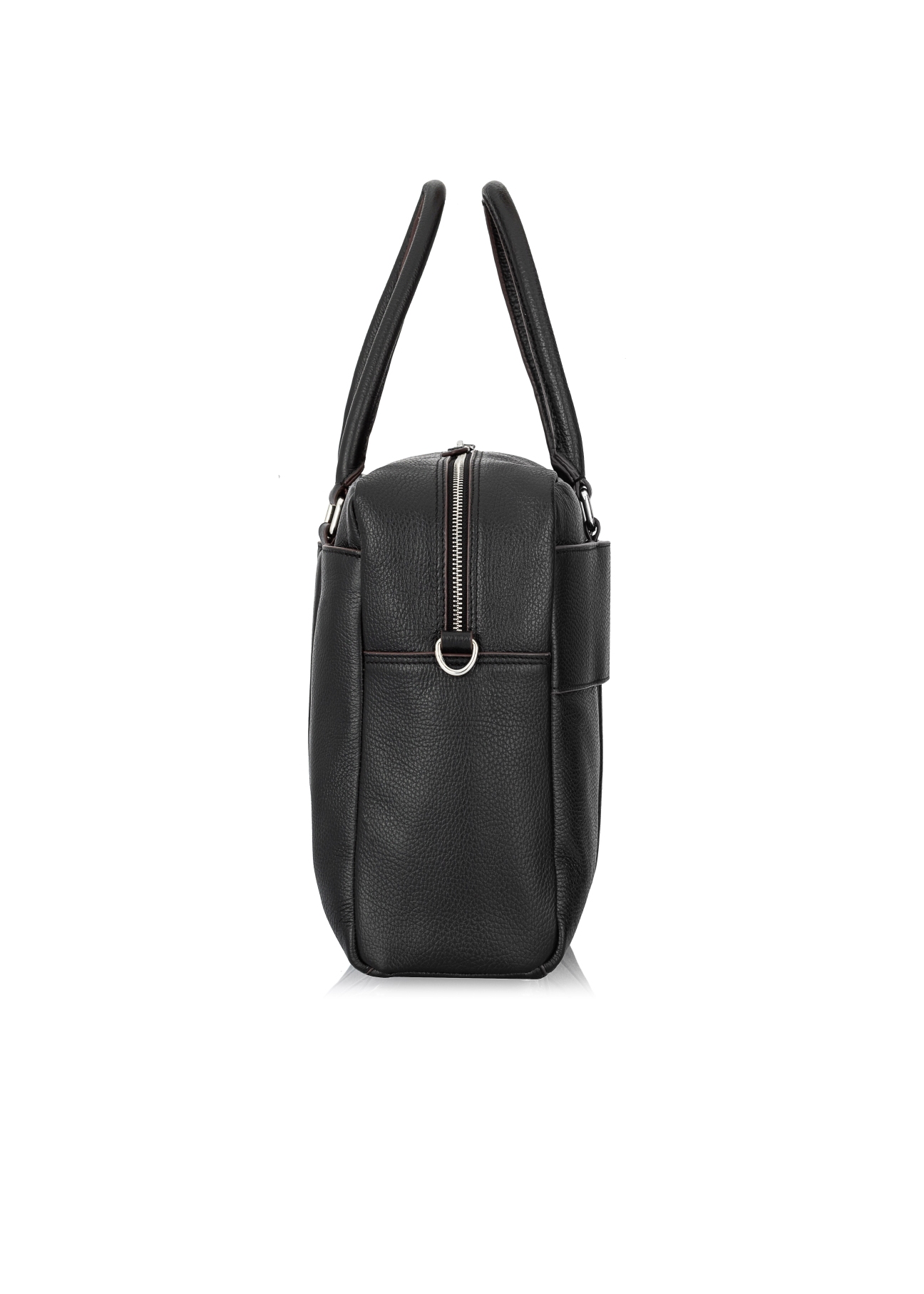 Men's bag TORMS-0204-99(Z20)-02