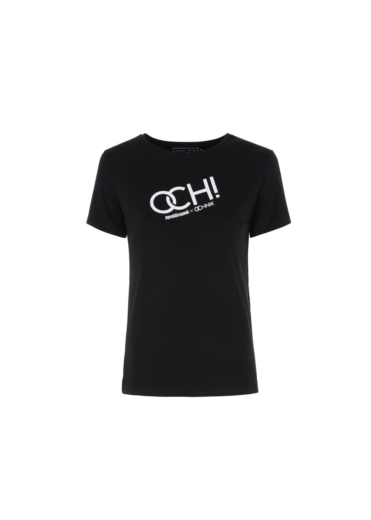 T-shirt damski TSHDT-0044-99(Z19)-01