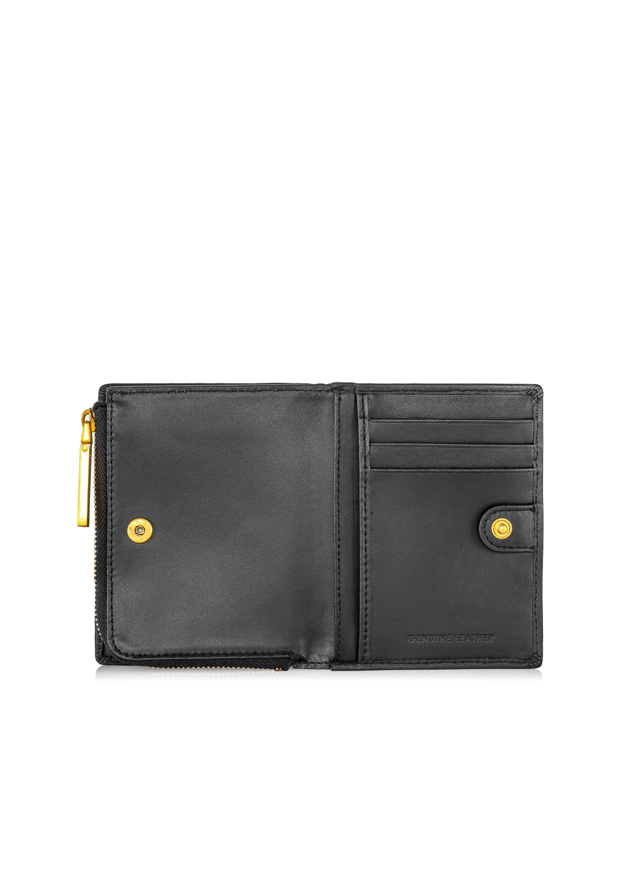 Women's wallet PORES-0603-98(W21)-04