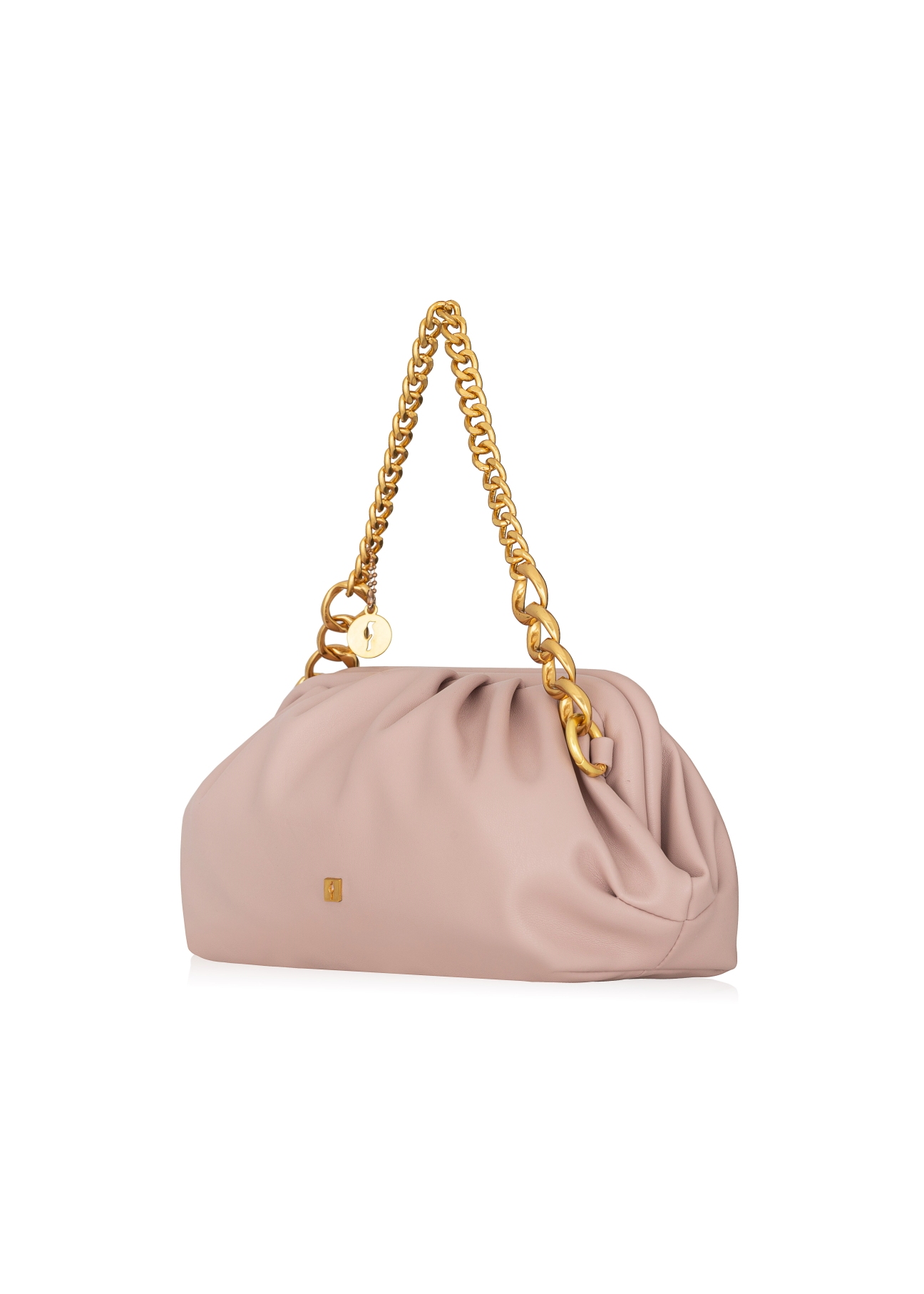 Women's Handbag TOREC-0402-34(W21)-04