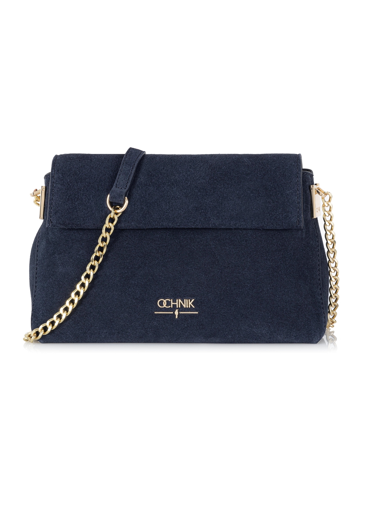 Women's Handbag TORES-0854-61(Z22)-01