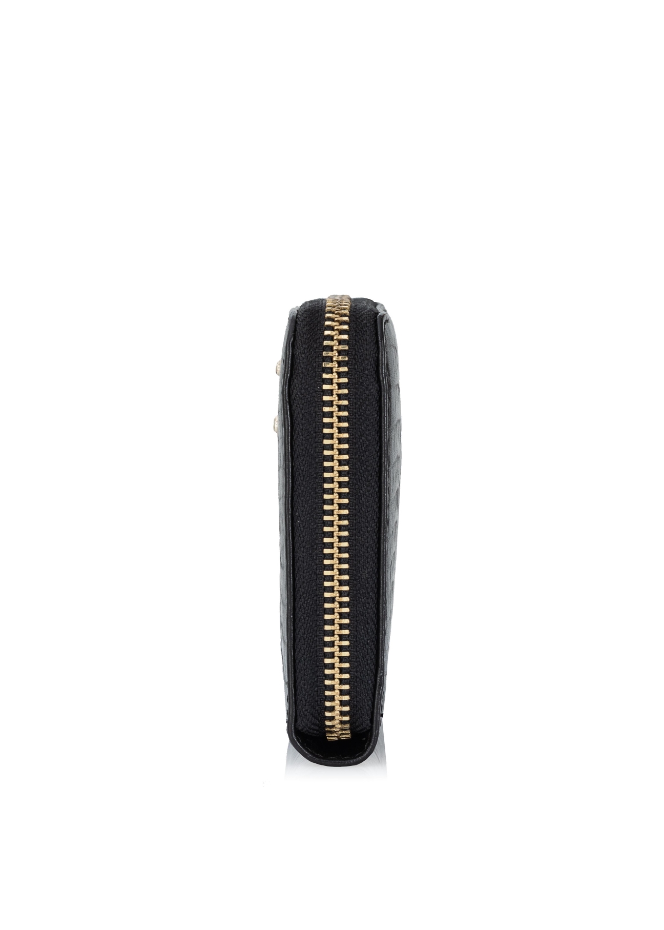 Women's wallet PORES-0762-99(W22)-02
